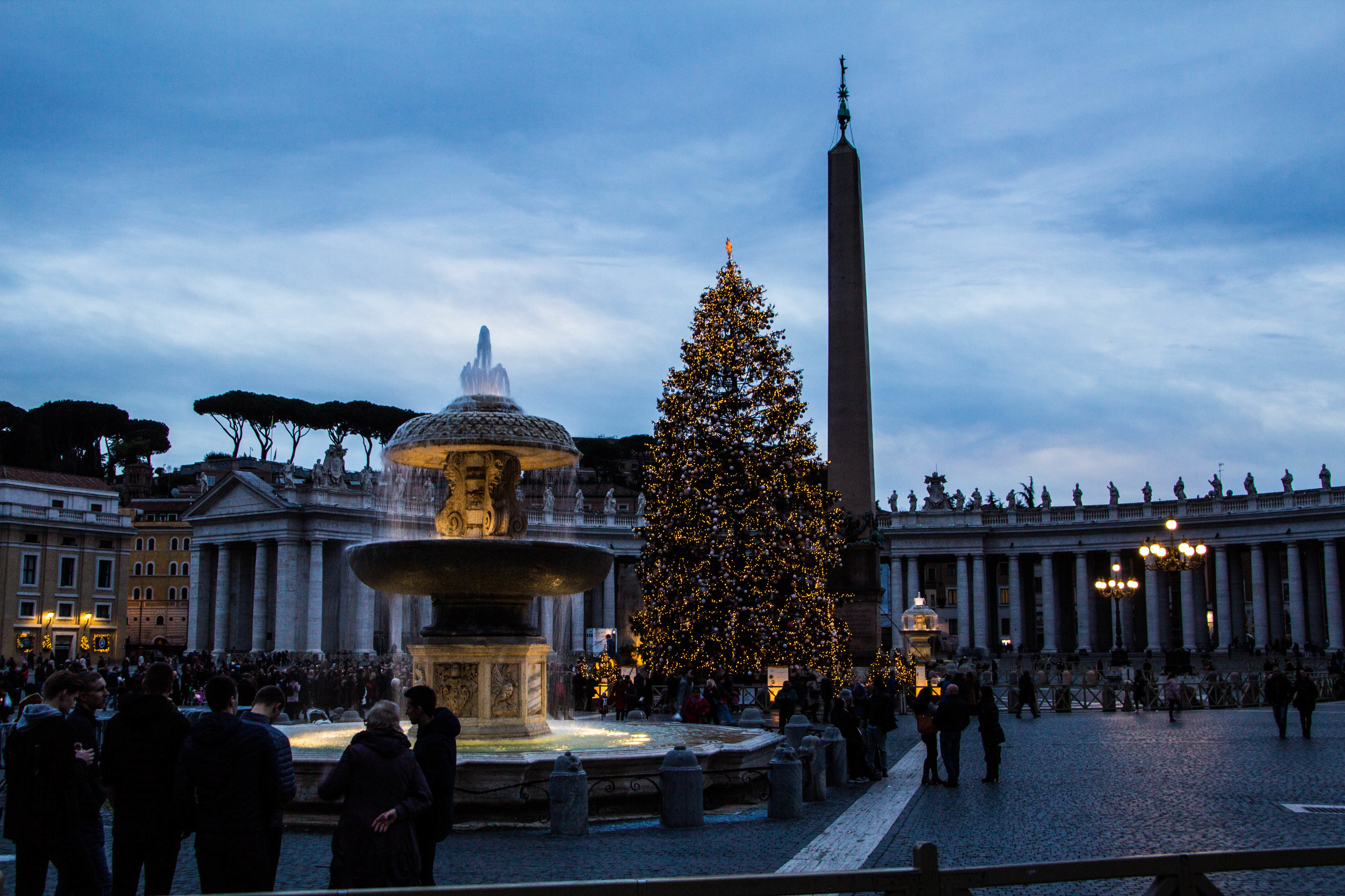 vatican-city-rome-italy-18.jpg