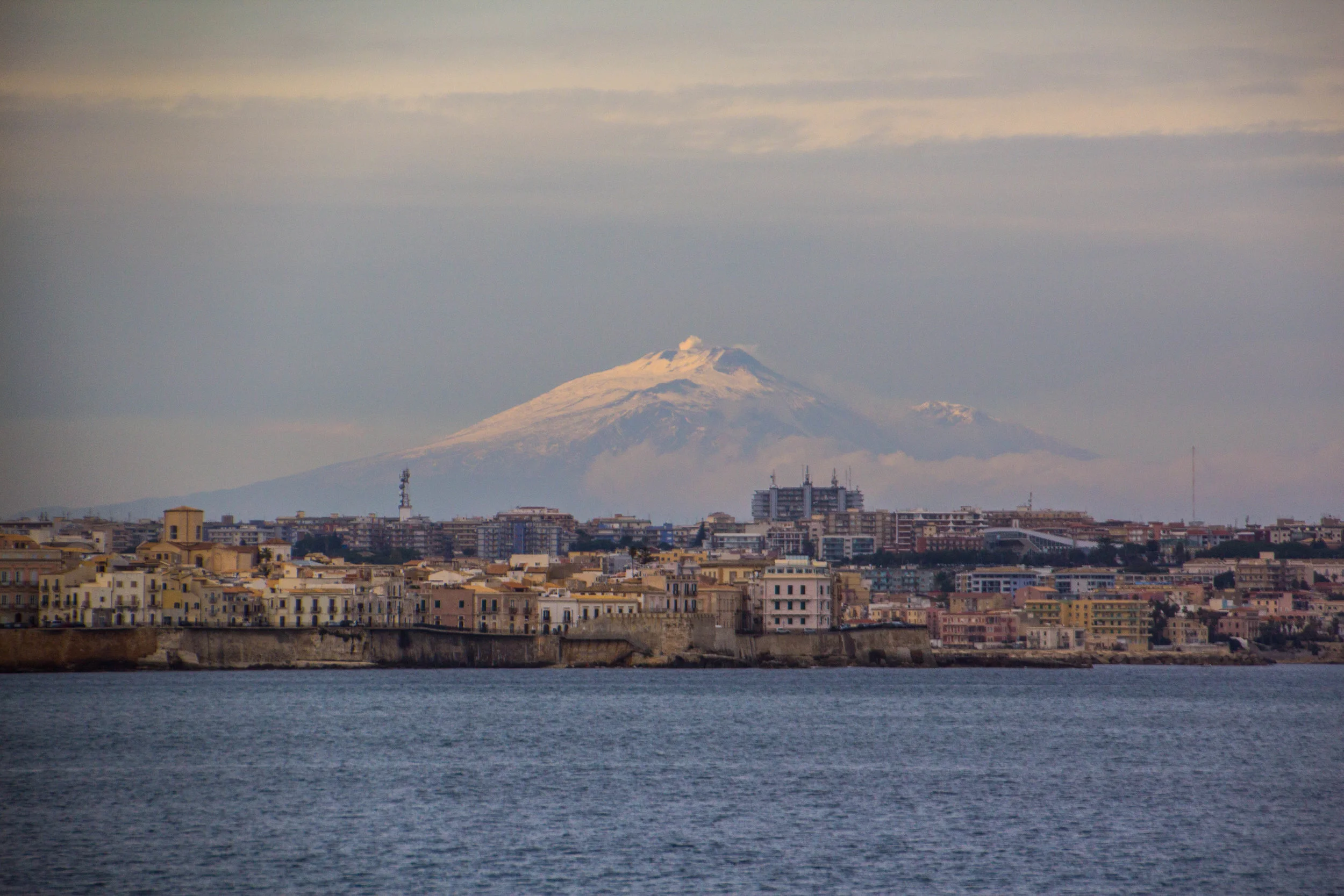 peter-heads-south-syracuse-ortygia-peter-s-big-adventure