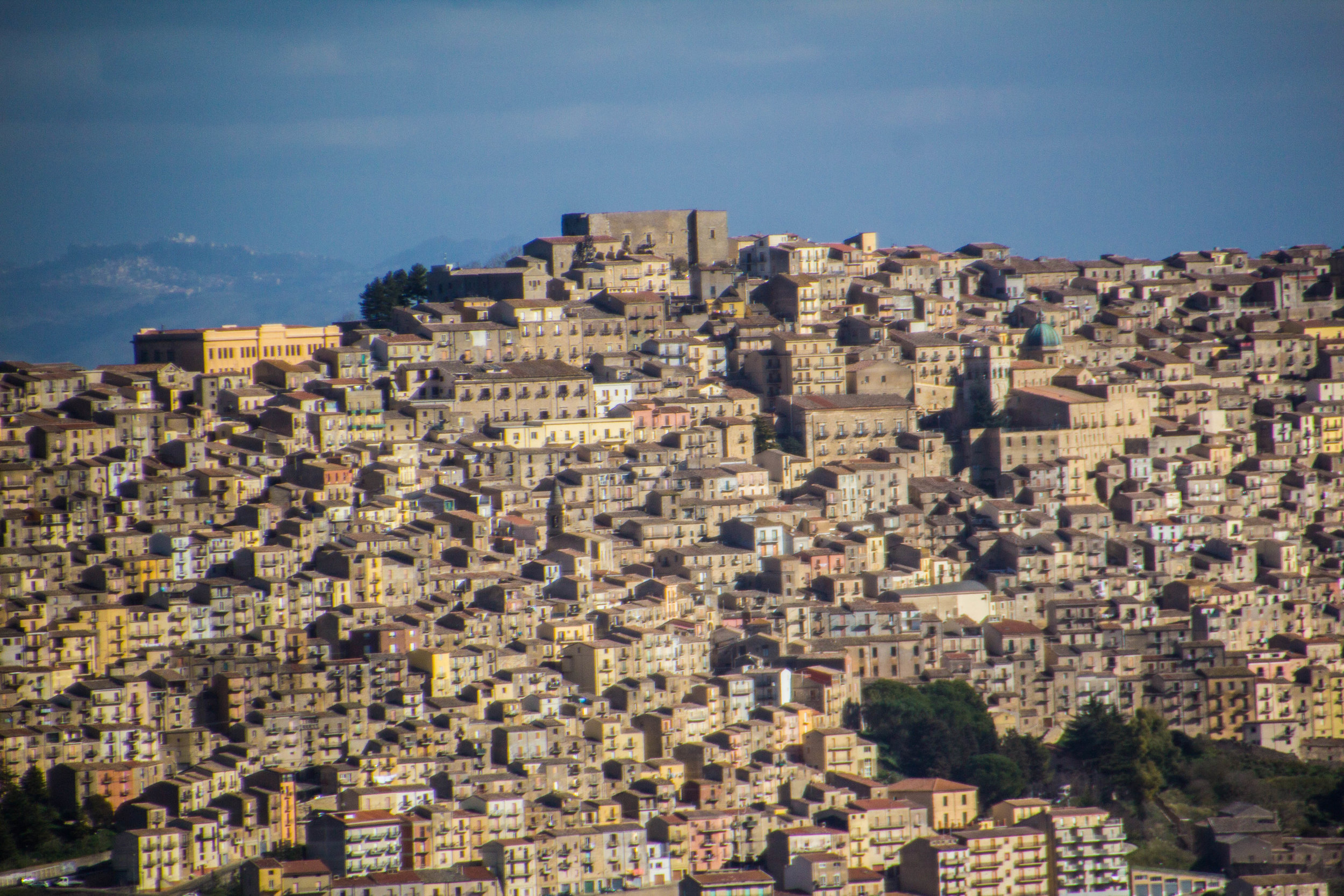 sicily-road-trip-gangi-27.jpg