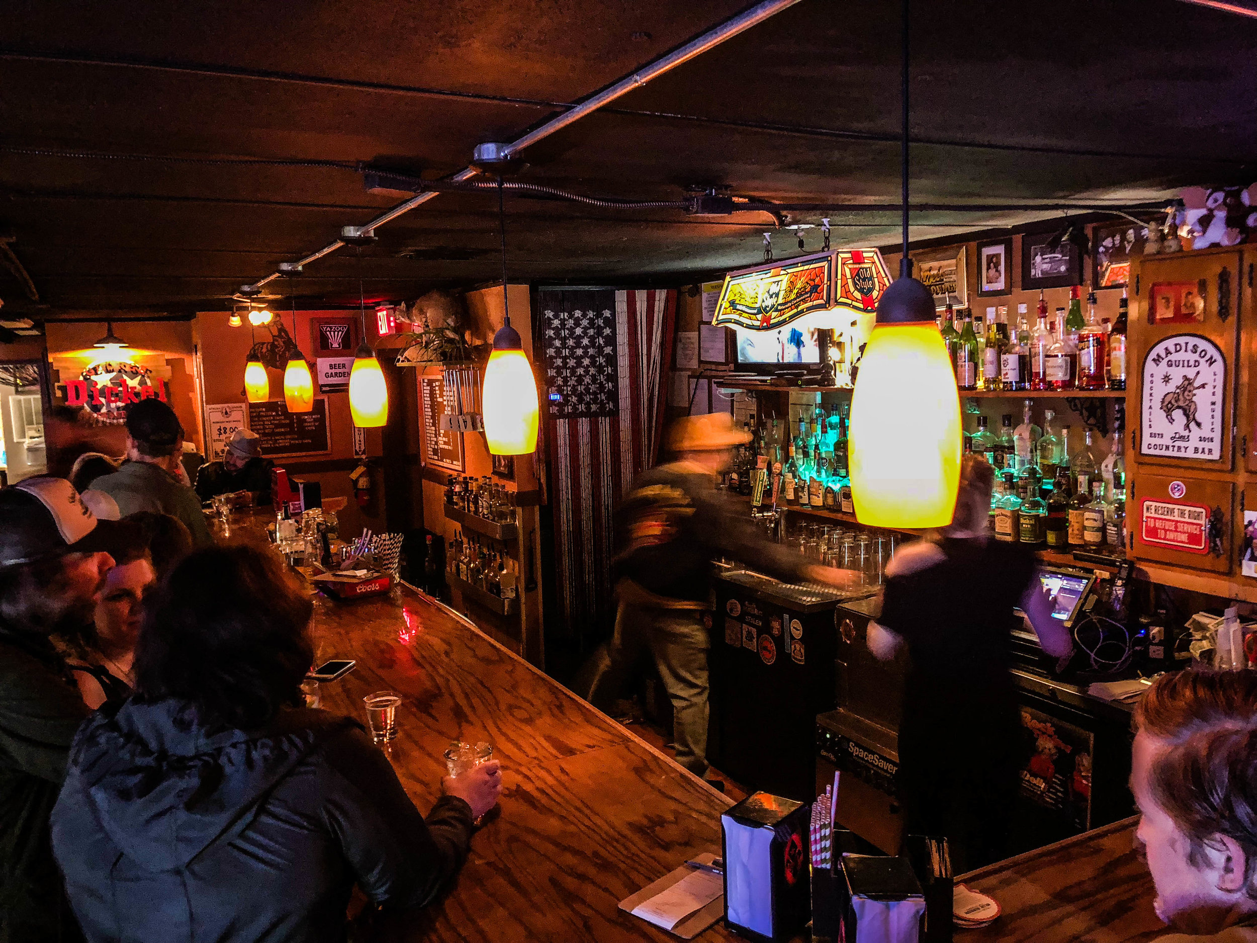 dee's-nashville-bars-nightlife-2.jpg.