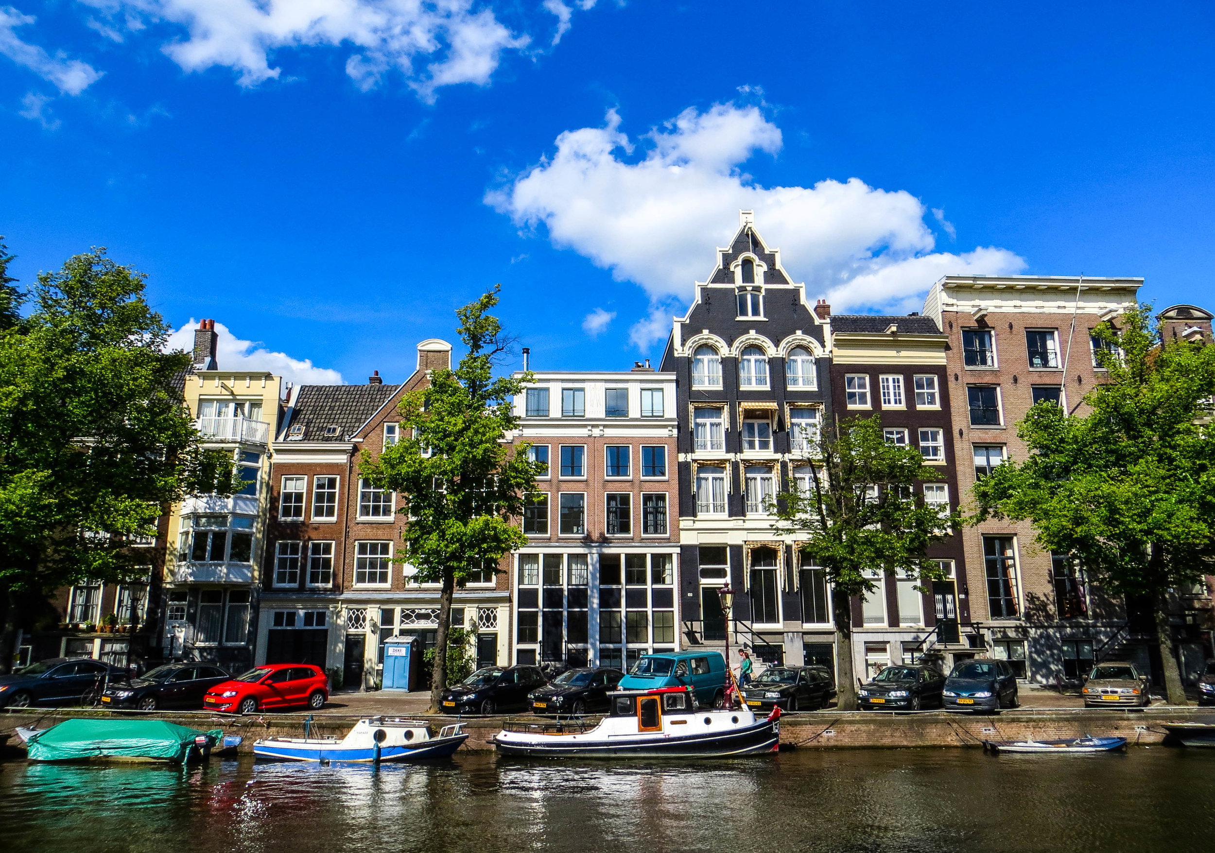 amsterdam-netherlands-street-photography-25.jpg