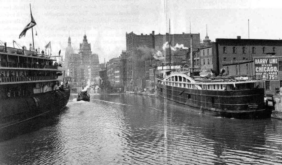 milwaukee 1800s.jpg
