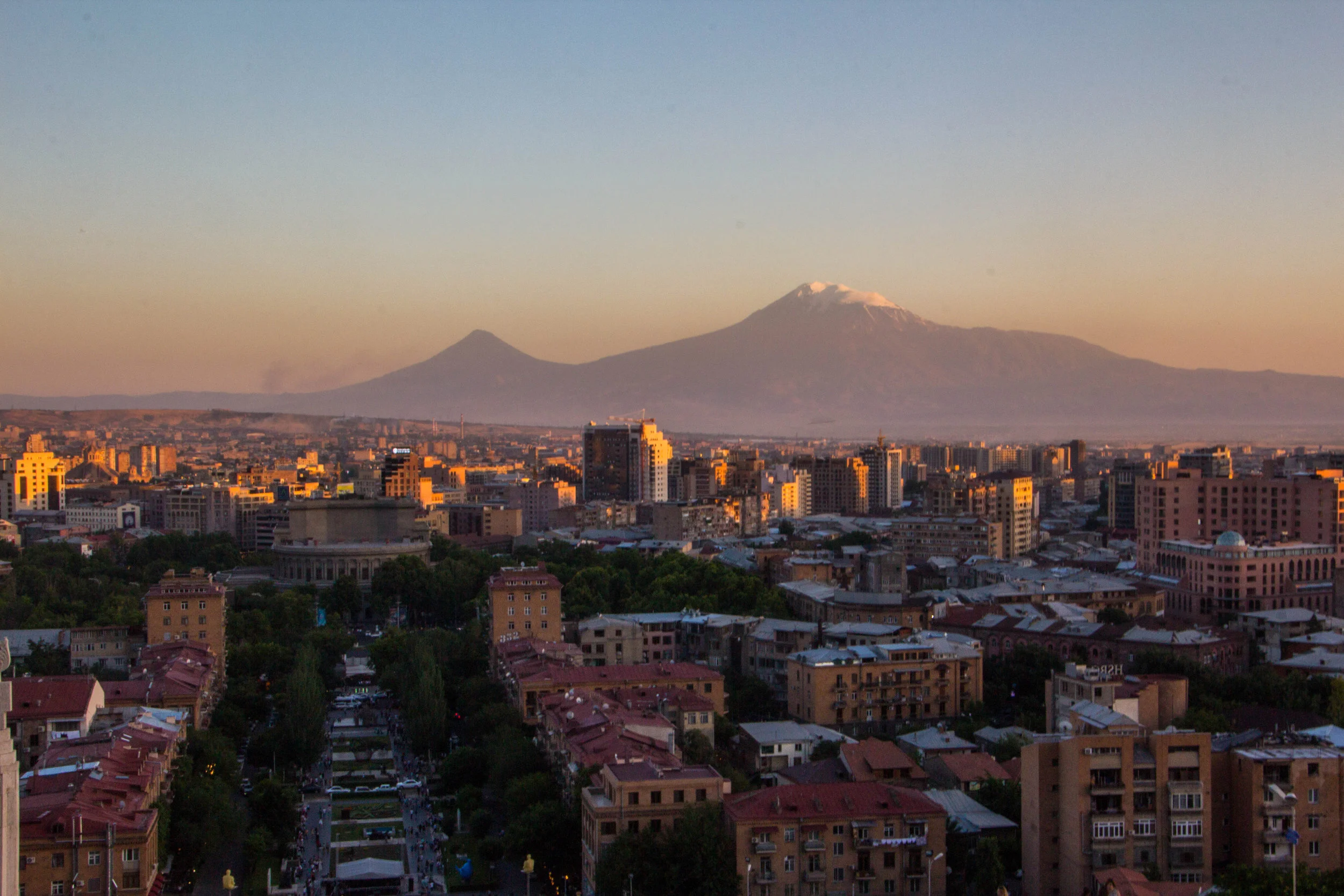 yerevan-cascade-v1-16.jpg