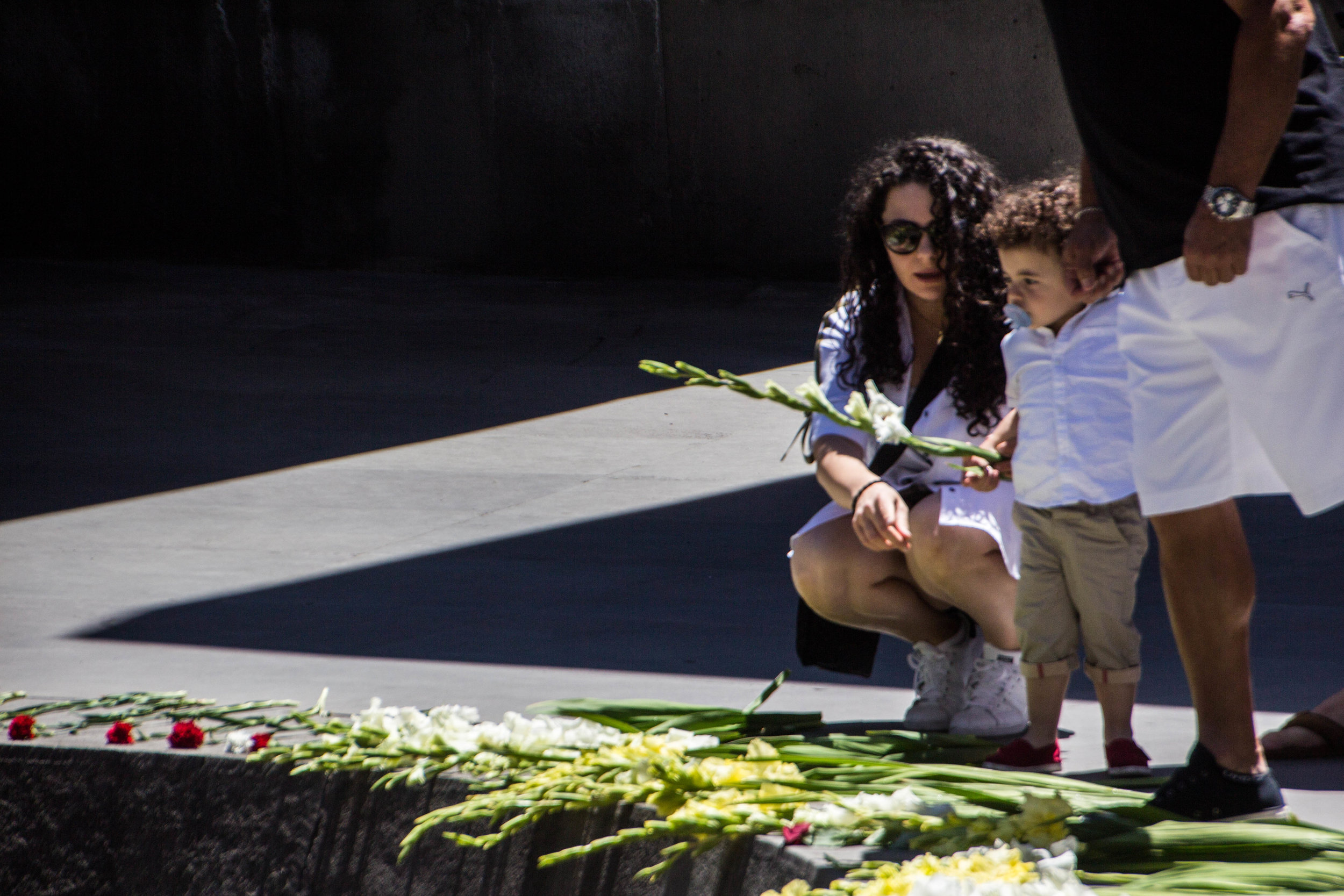 tsitsernakaberd-armenian-genocide-memorial-24.jpg