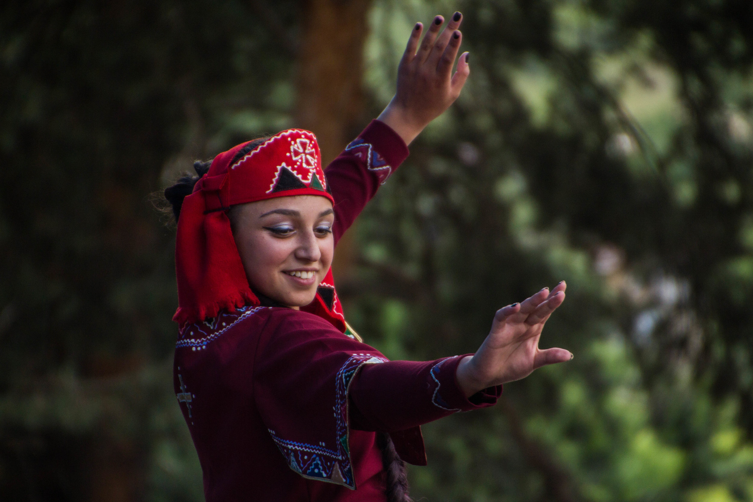 georgia-traditional-dancing-svaneti-mestia-5.jpg