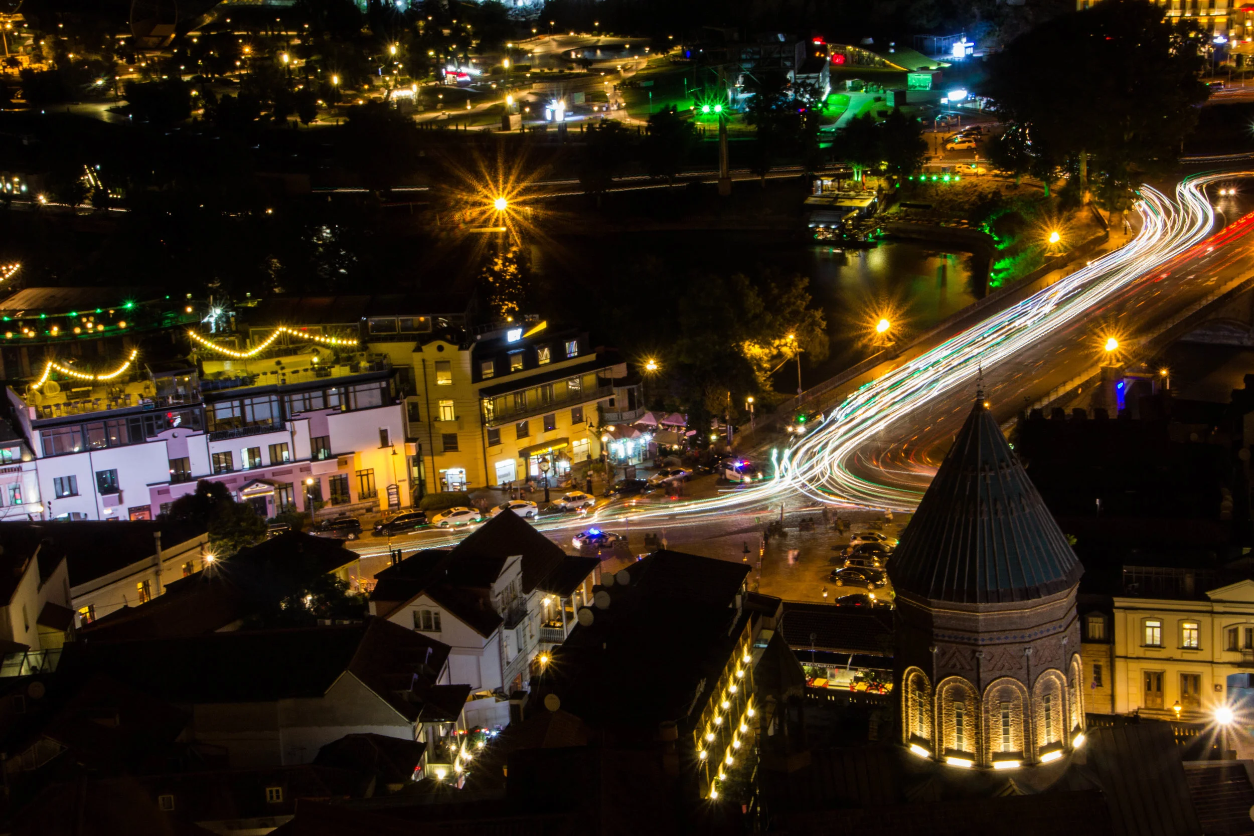 tbilisi-georgia-light-trails-3.jpg