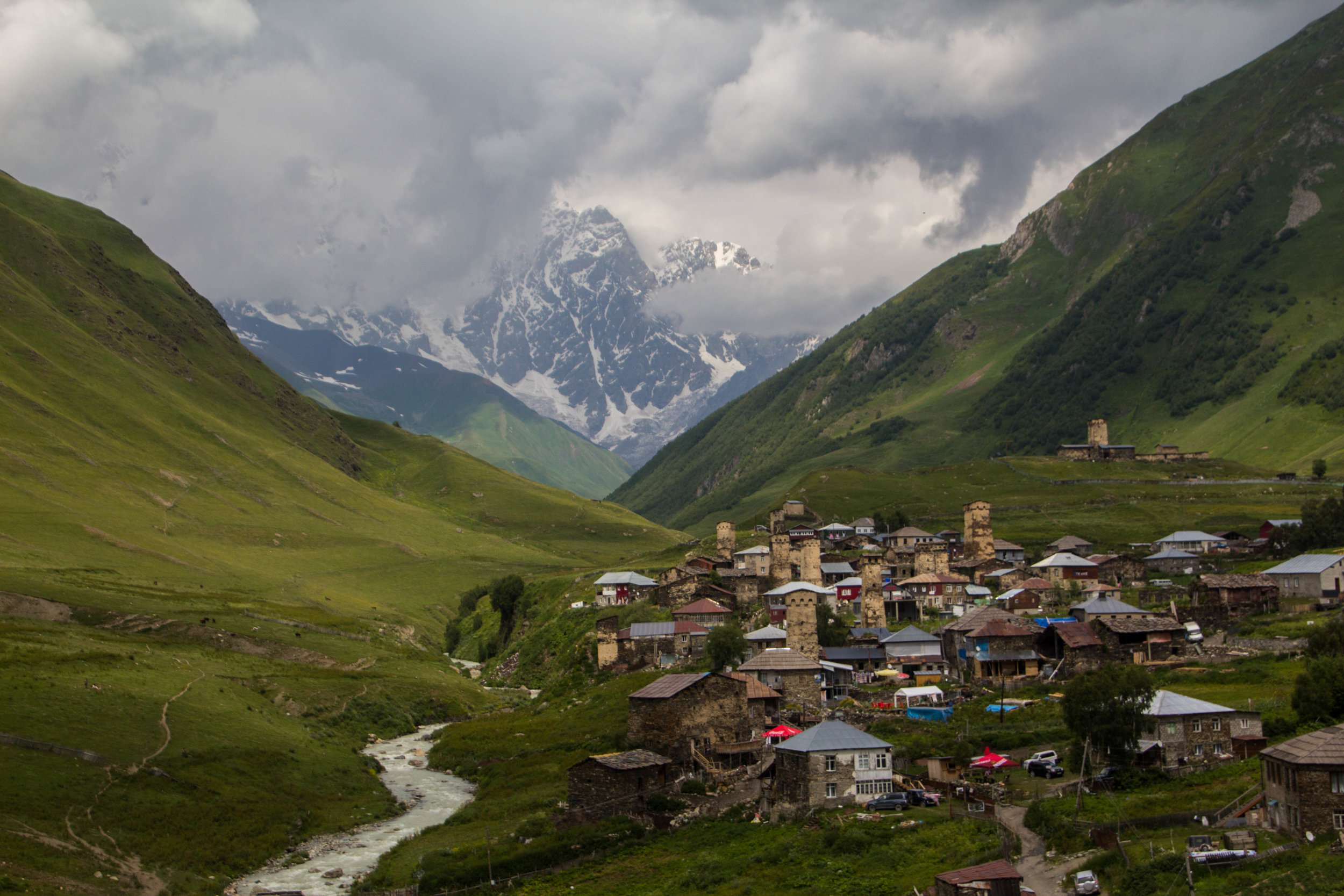 ushguli-svaneti-georgia-103.jpg