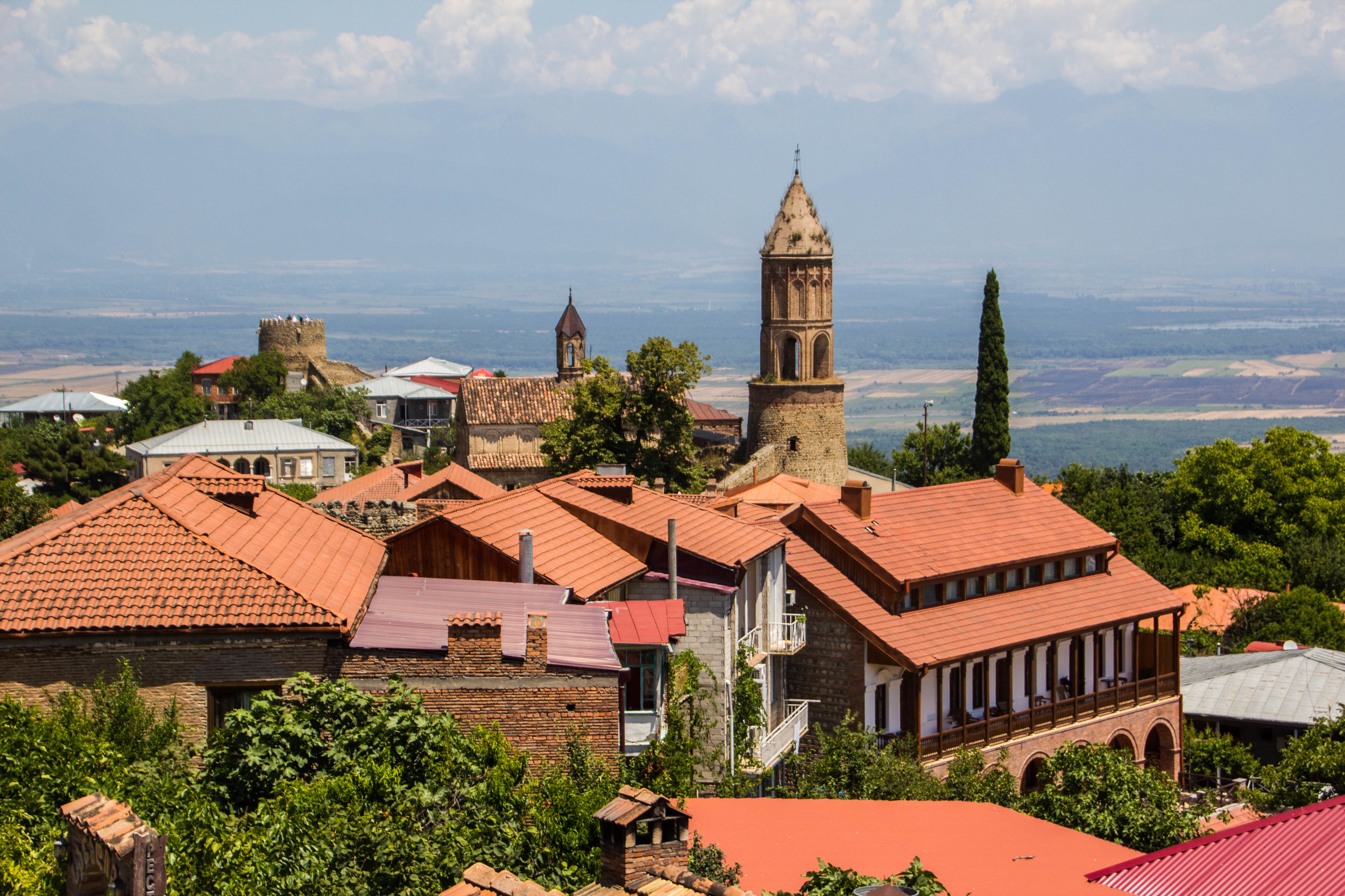 signagi-sighnaghi-kakheti-georgia_-2.jpg