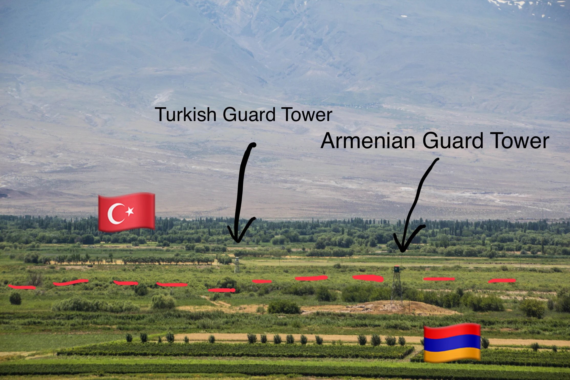 armenia-khor-virap-10.jpg