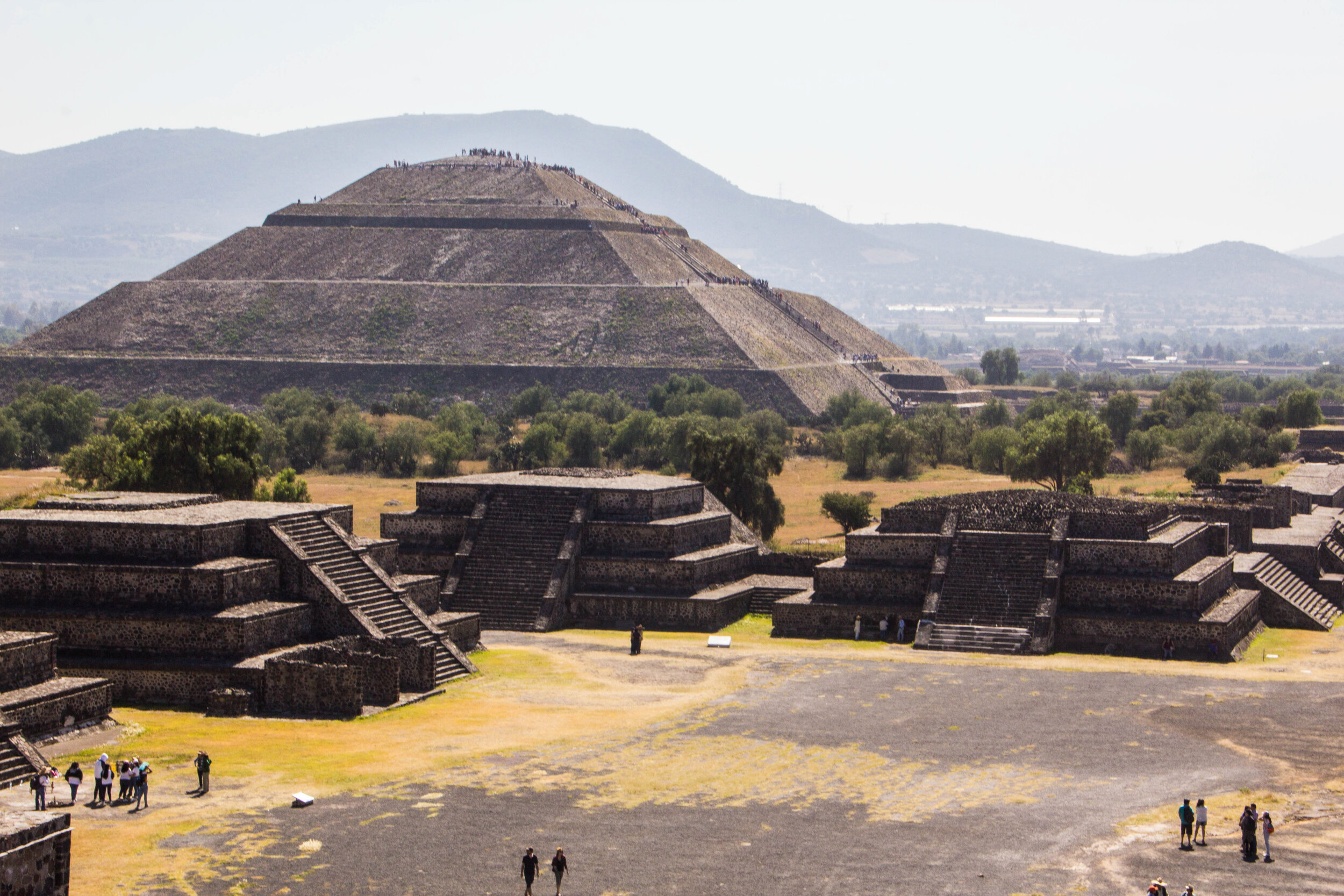 teotihuacan-pyramids-mexico-110.jpg