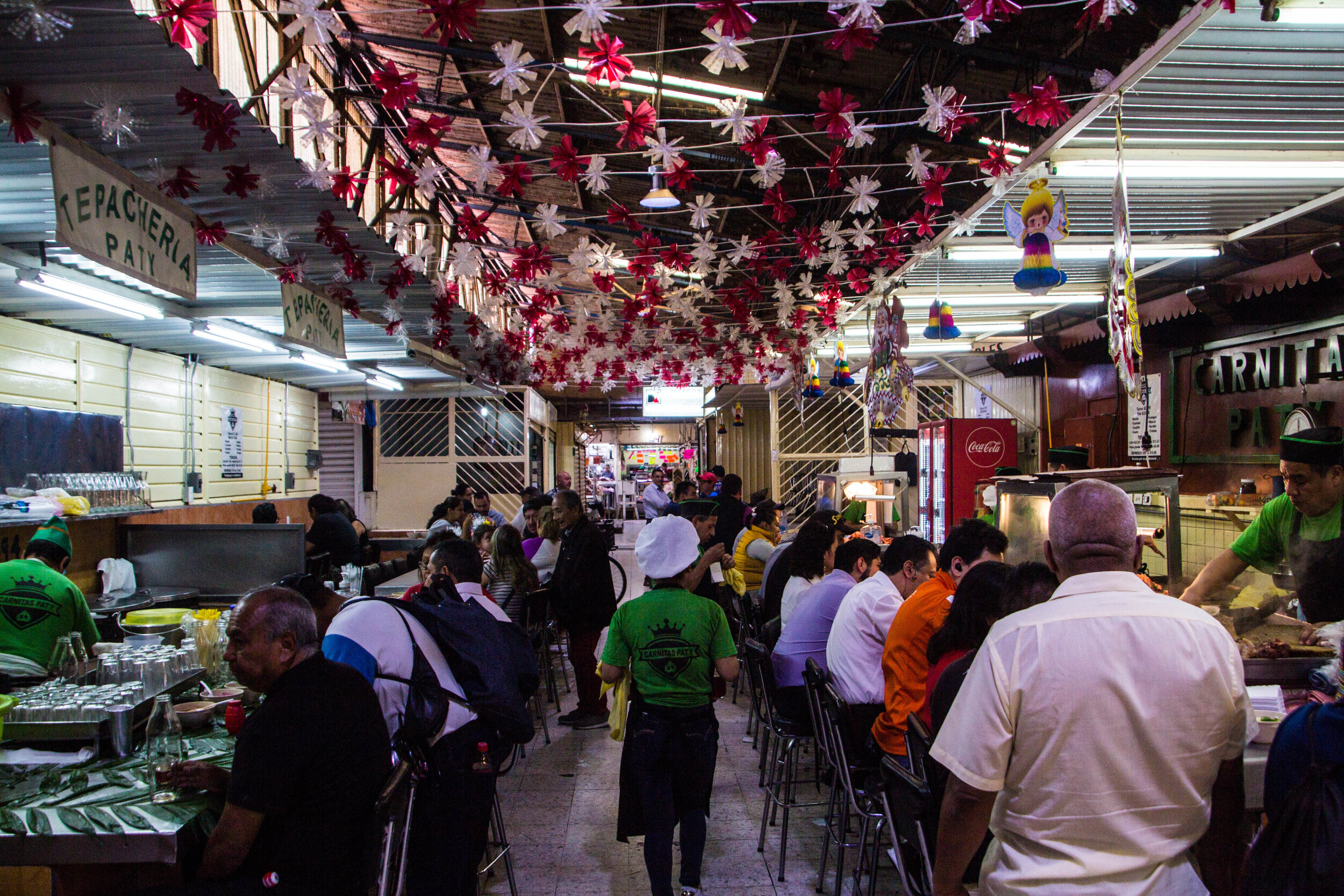 jamaica-market-mexico-city-47.jpg