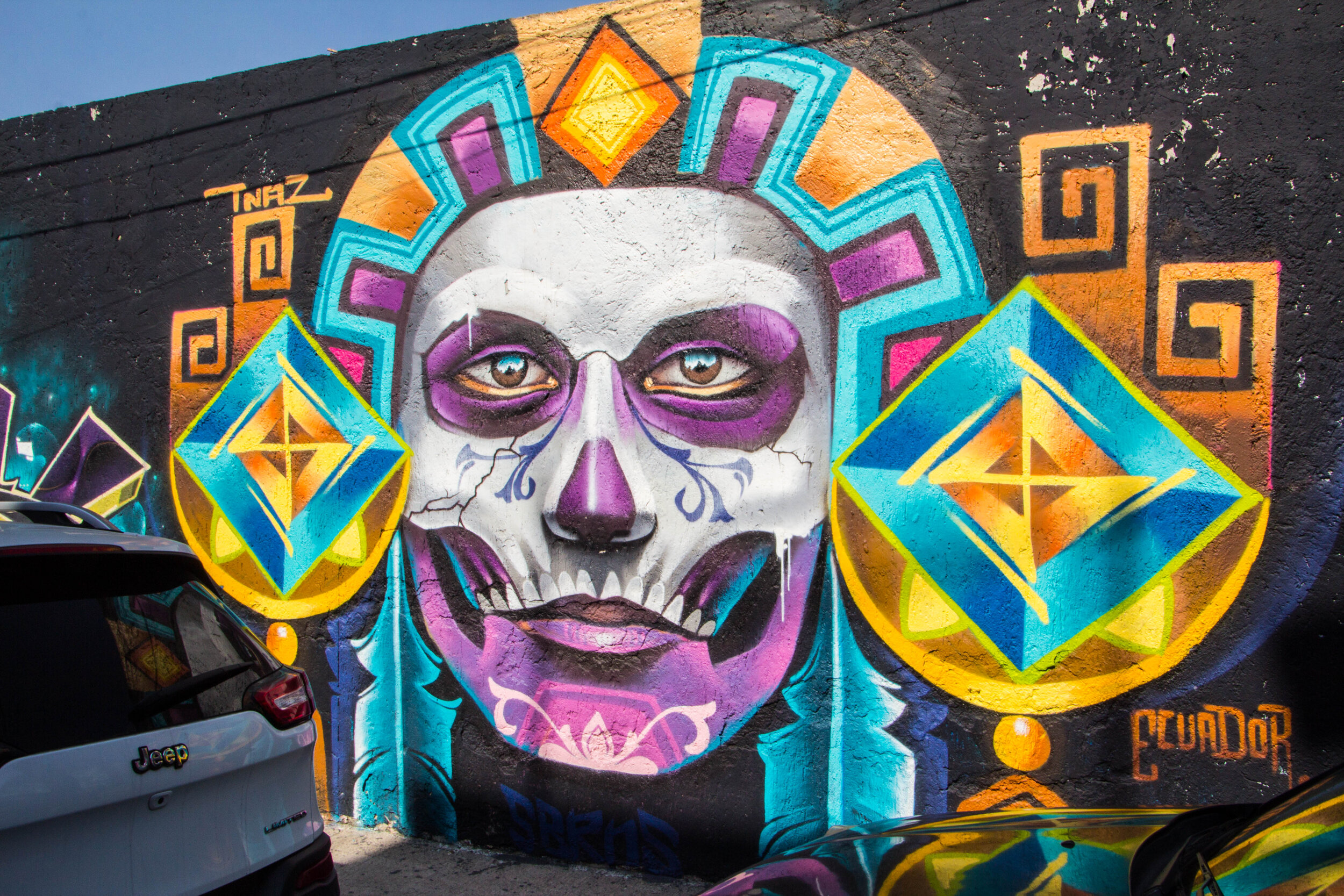 mexico-city-street-art-50.jpg
