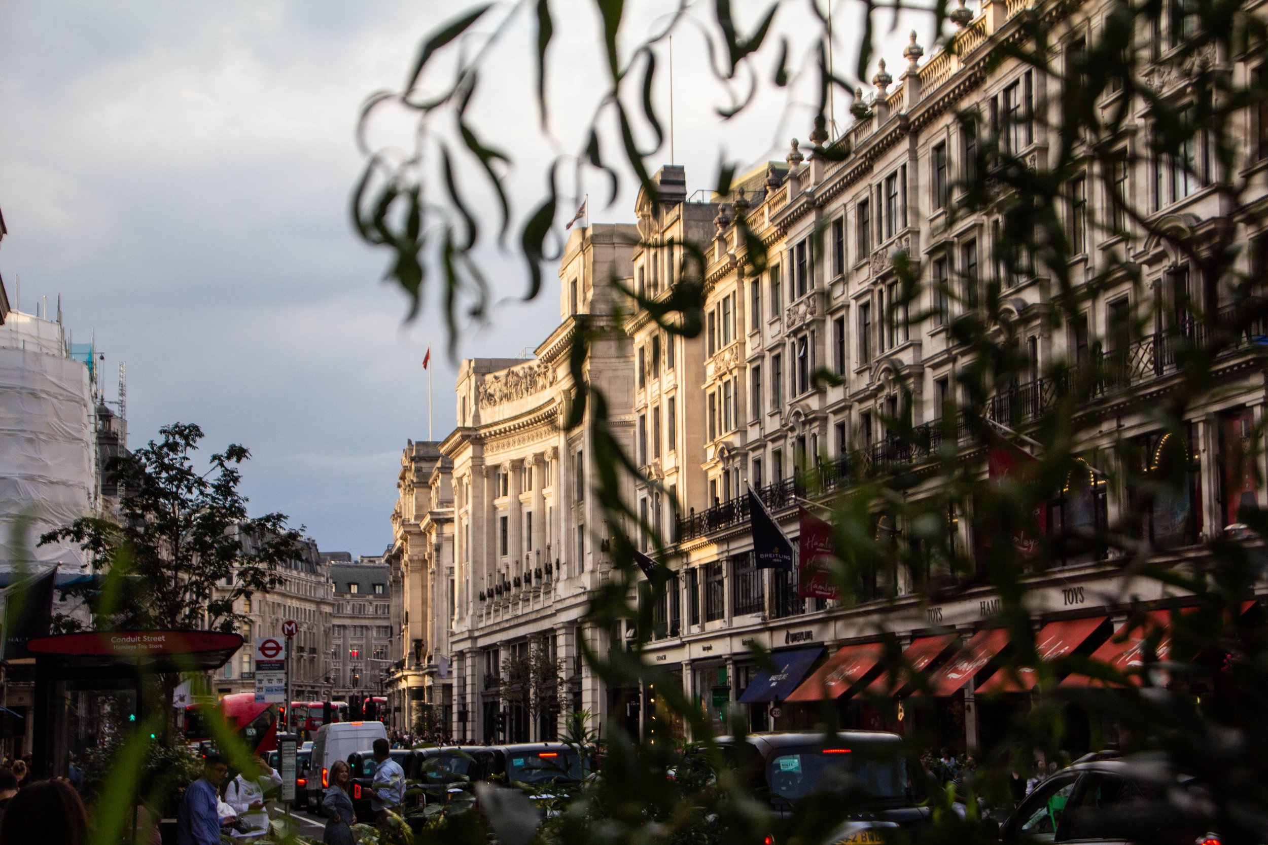 soho-fitzrovia-london-summer-16.jpg