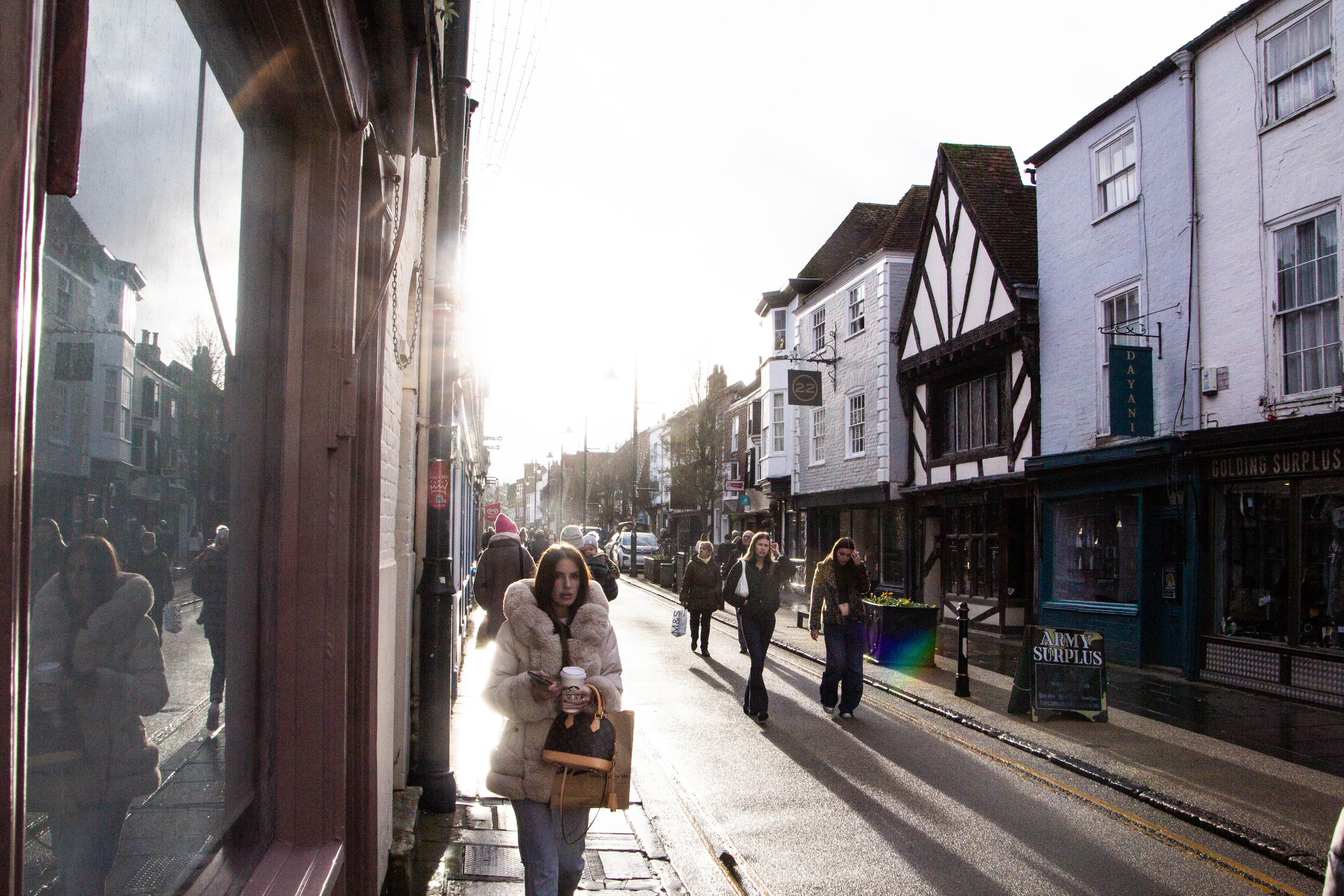 canterbury-england-uk-streets-december-86.jpg