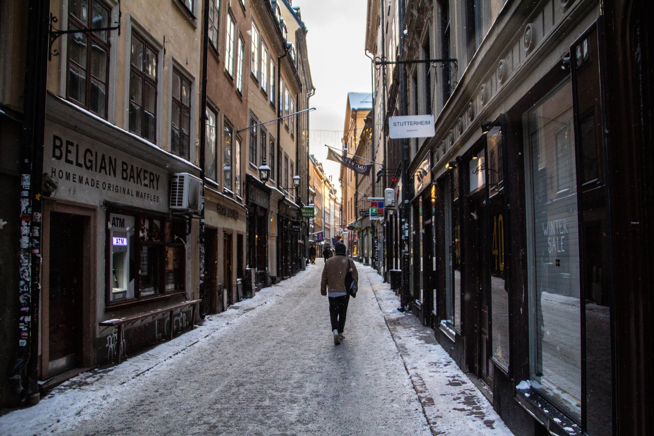 stockholm-gamla-stan-old-town-winter-sweden-29.jpg