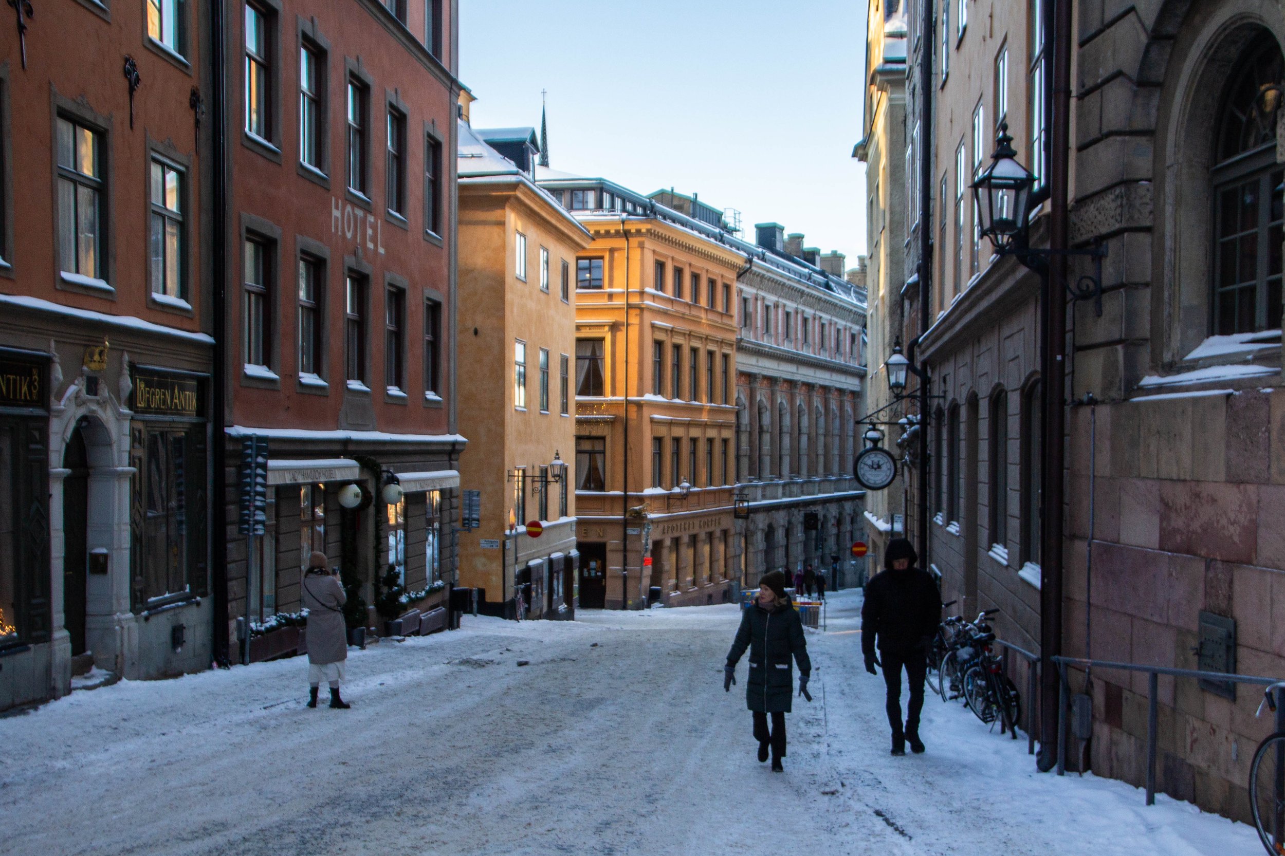 stockholm-gamla-stan-old-town-winter-sweden-89.jpg