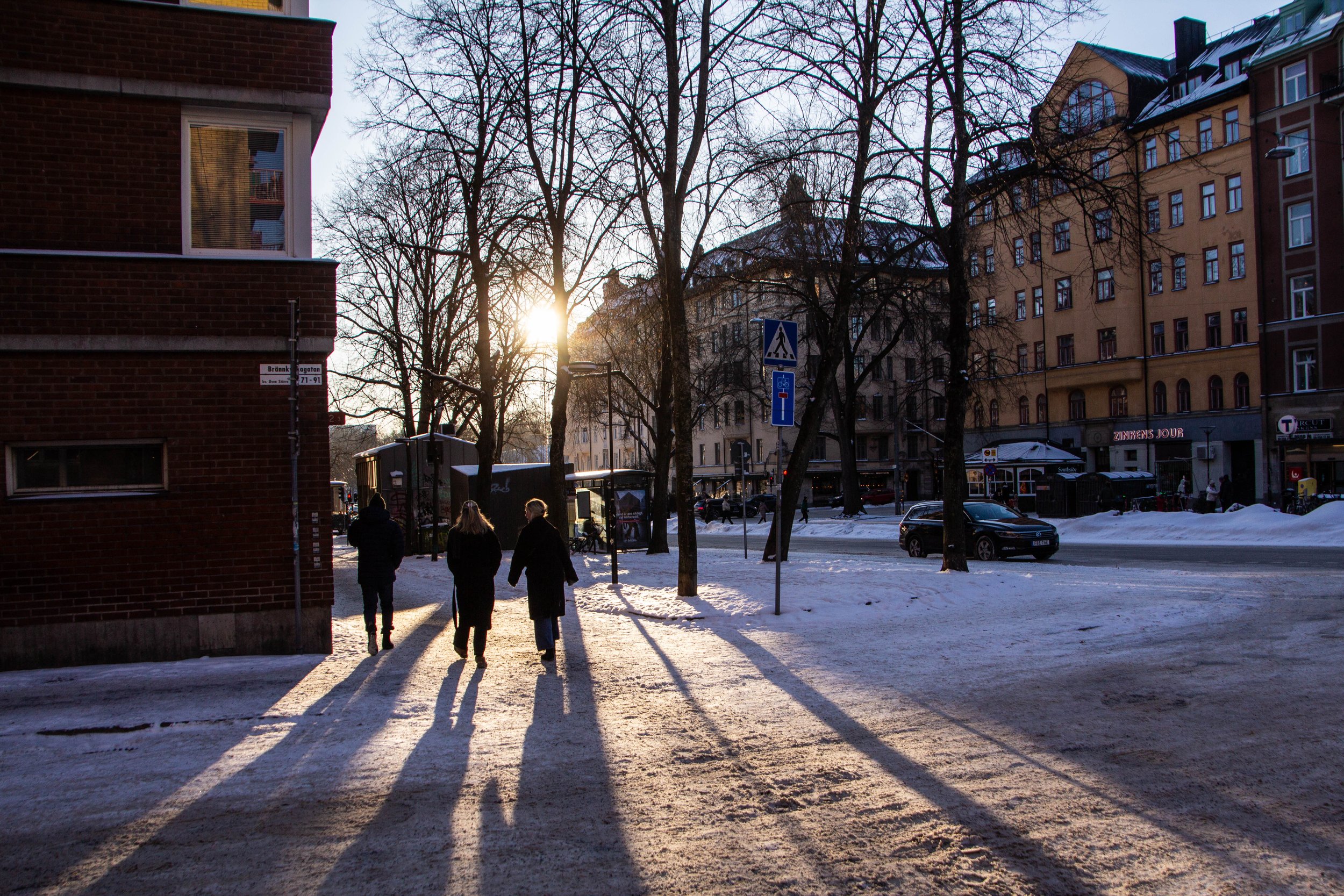 stockholm-sodermalm-winter-sweden-67.jpg