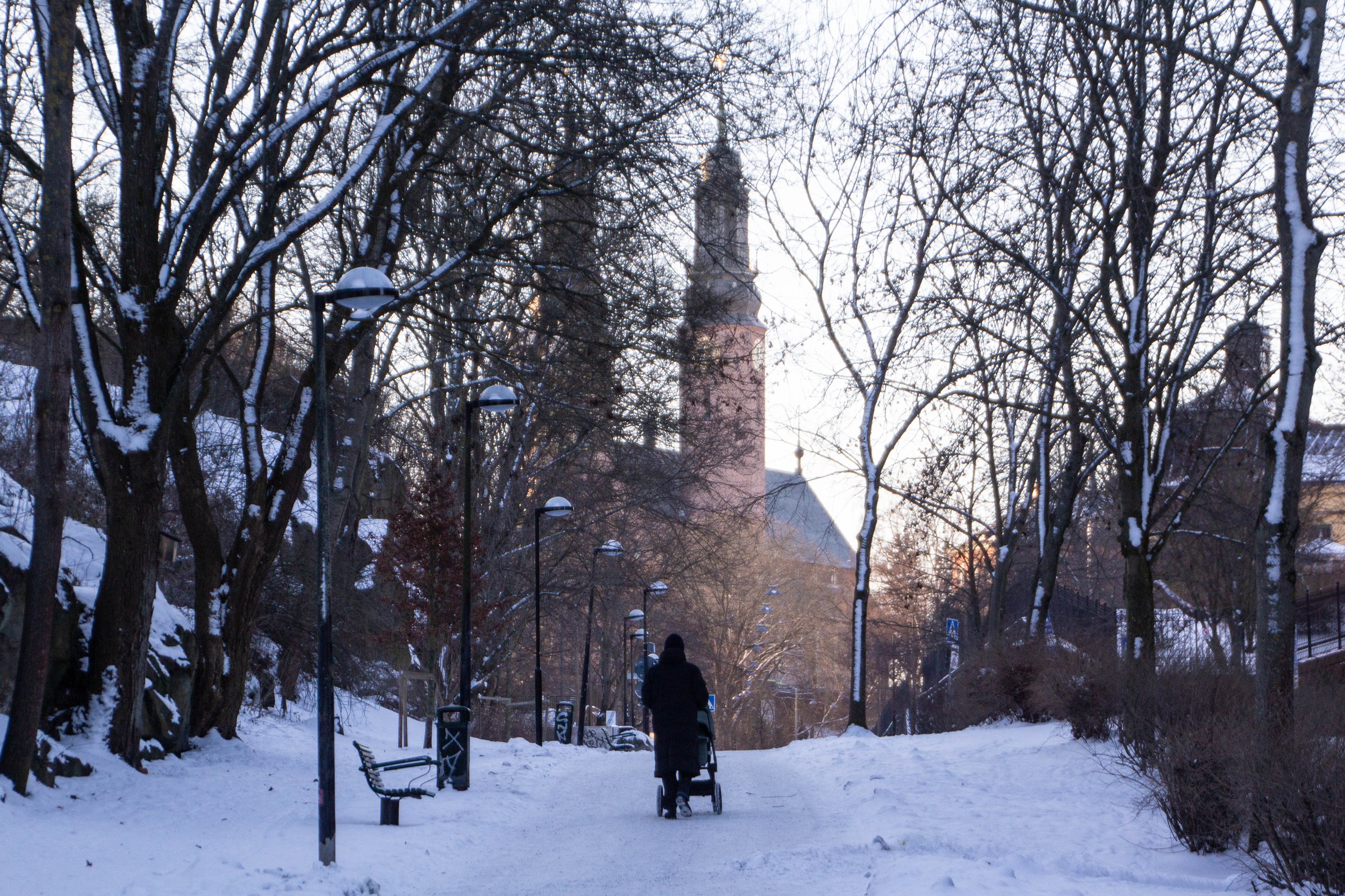 stockholm-sodermalm-winter-sweden-86.jpg