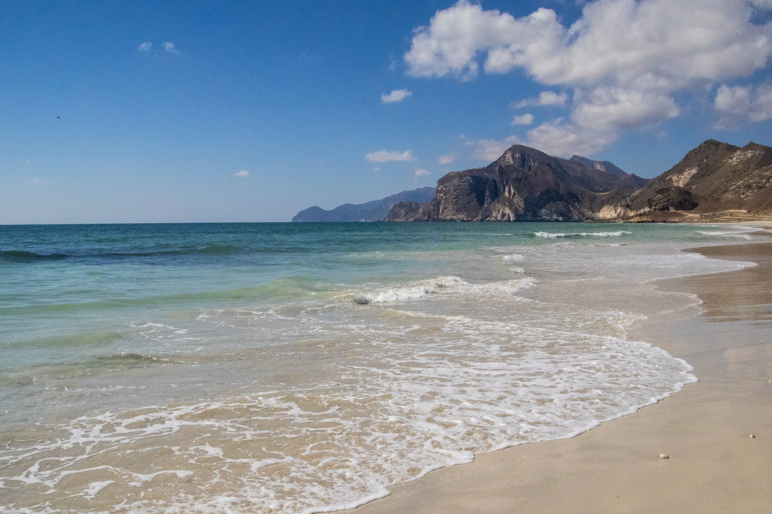 mughsail-beach-oman-dhofar-middle-east-16.jpg