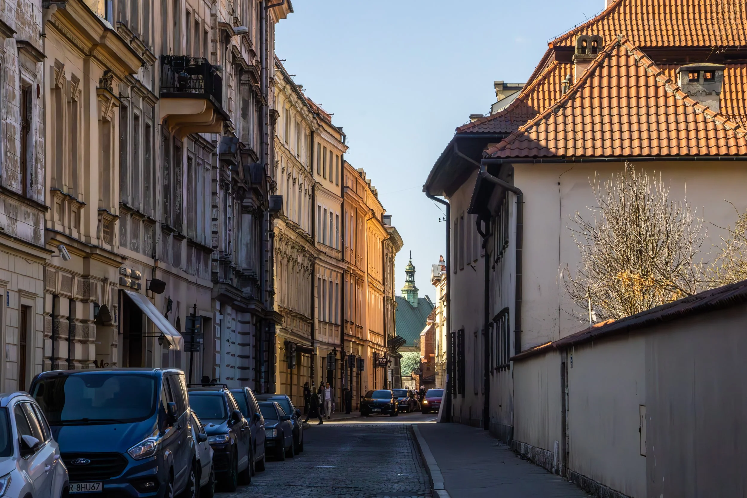 krakow-poland-old-town-blog-05.jpg