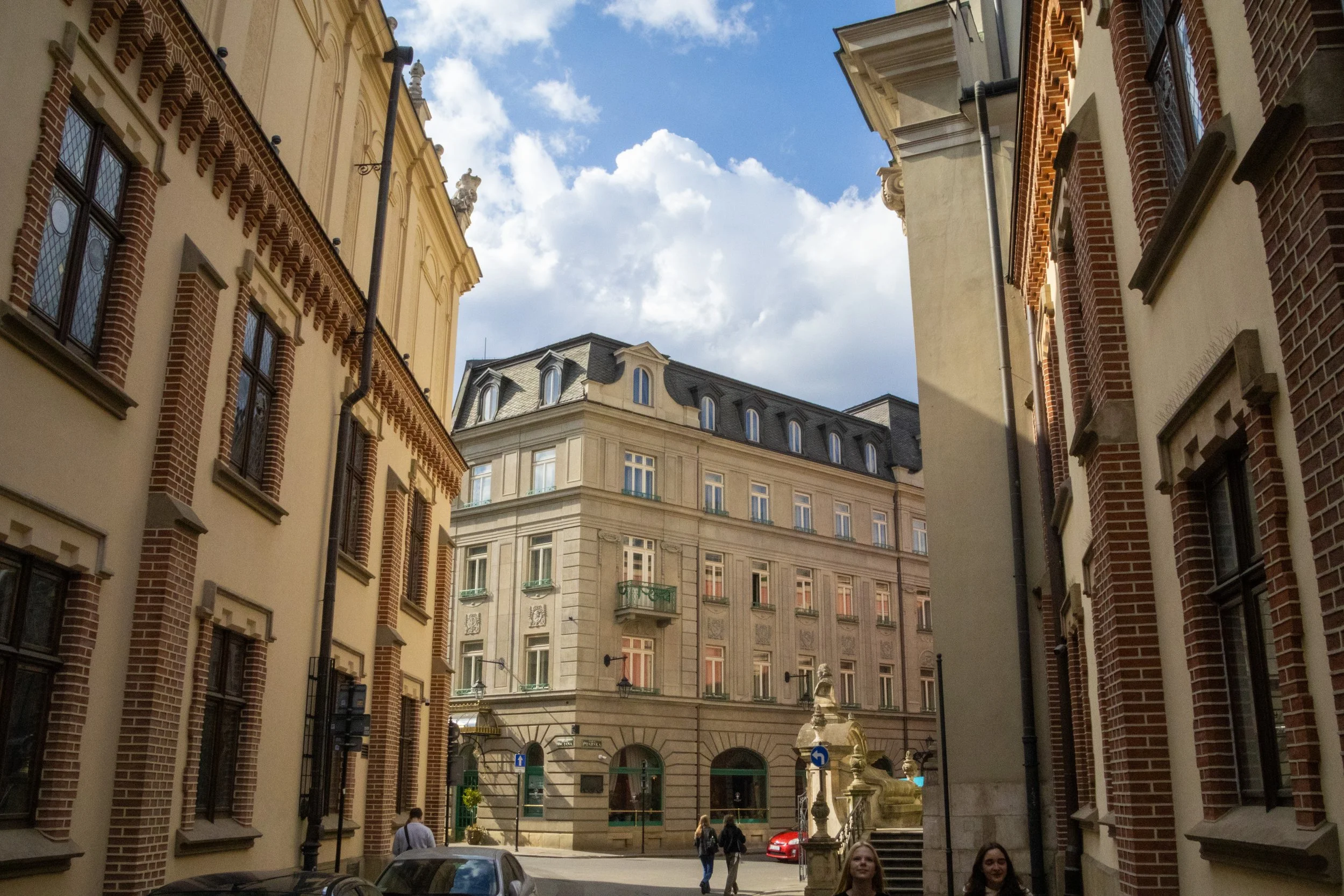 krakow-poland-old-town-blog-36.jpg