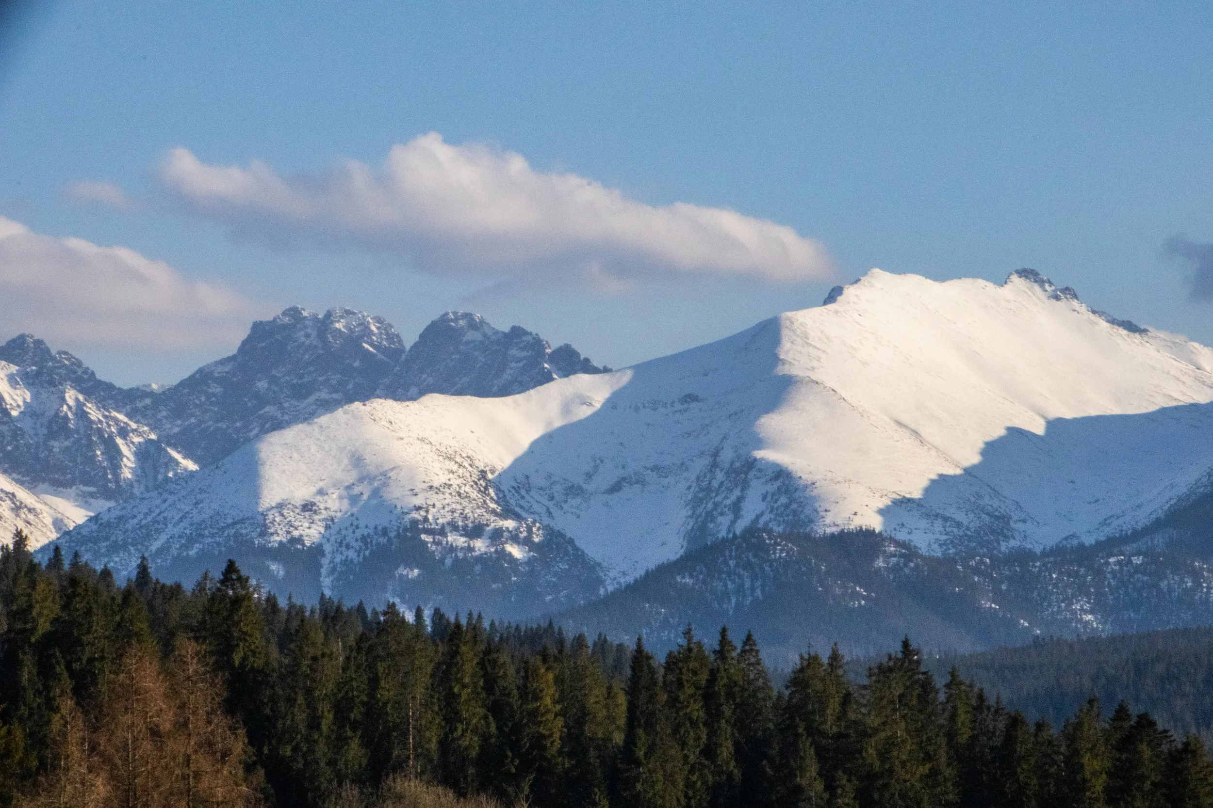 Bukowina-Tatrzańska-Tatra-Mountains-Poland-Slovakia-spring-6.jpg