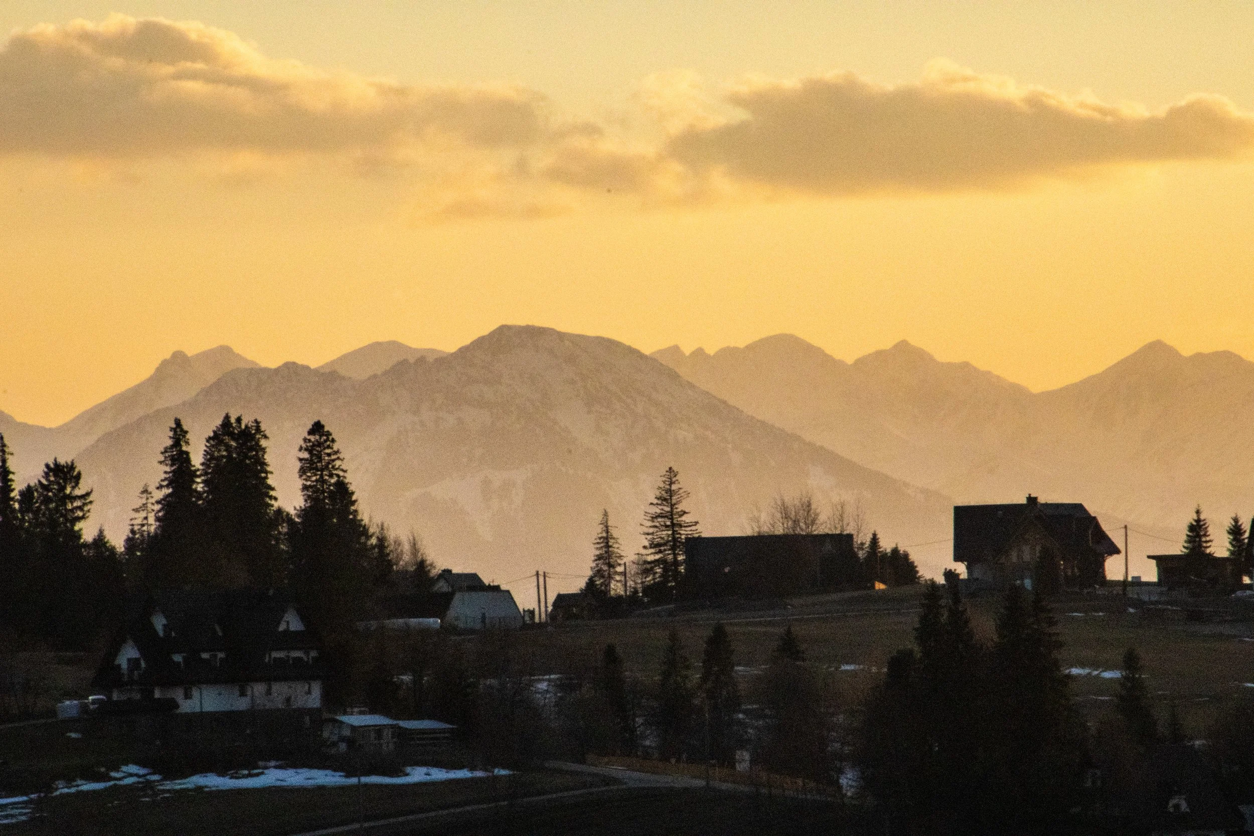 Bukowina-Tatrzańska-Tatra-Mountains-Poland-Slovakia-spring-sunset-15.jpg