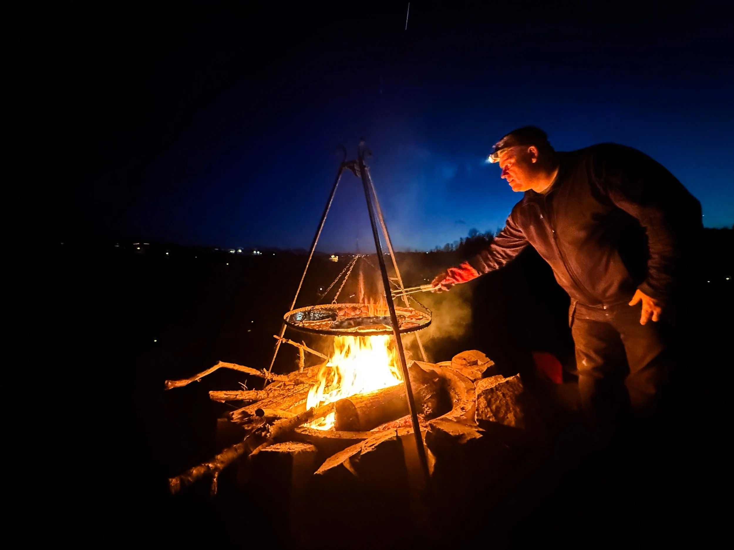 Bukowina-Tatrzańska-campfire-Kielbasa-poland-02.jpg