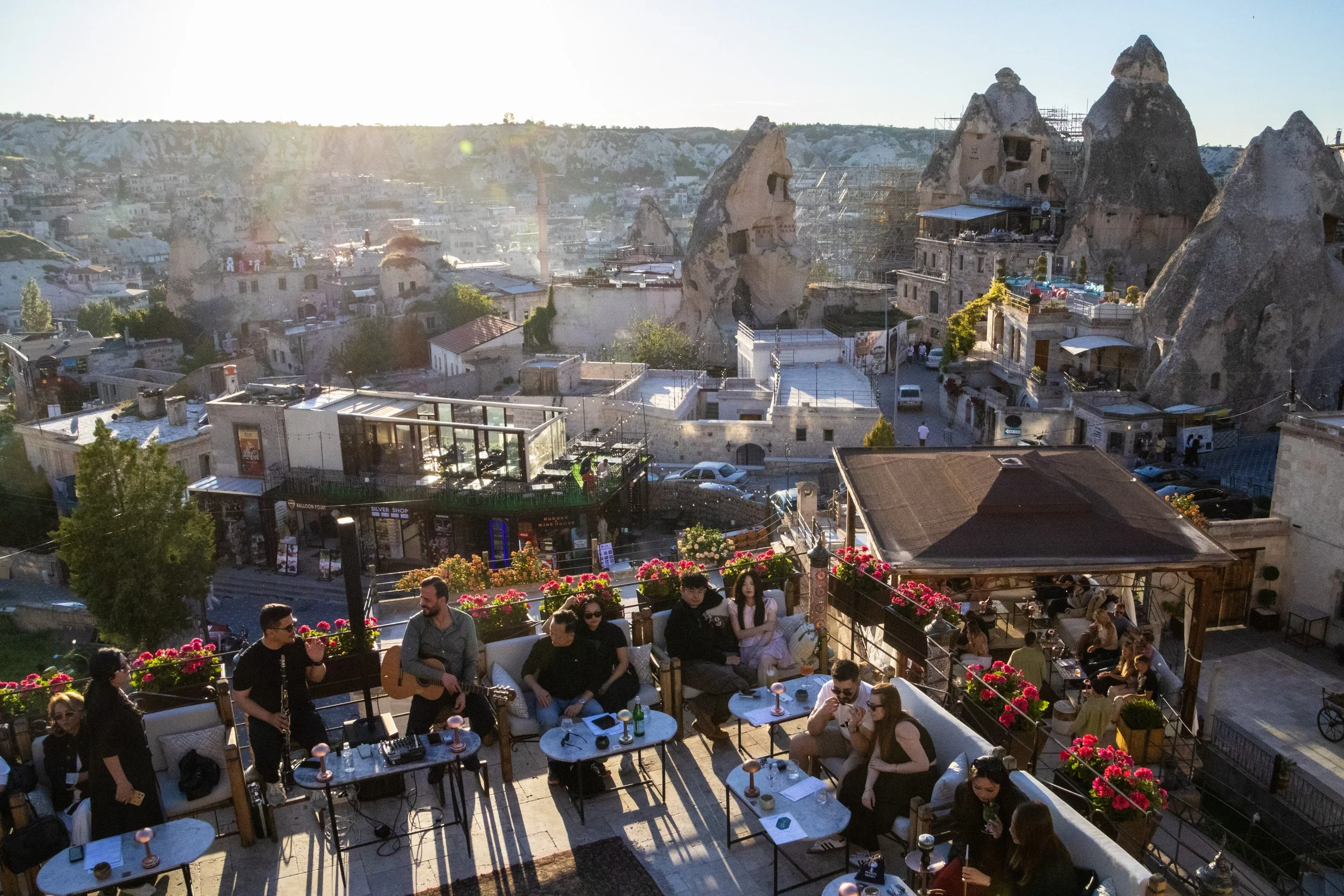 Goreme-Göreme-Kapadokya-Cappadocia-Türkiye-turkey-sunset-21.jpg
