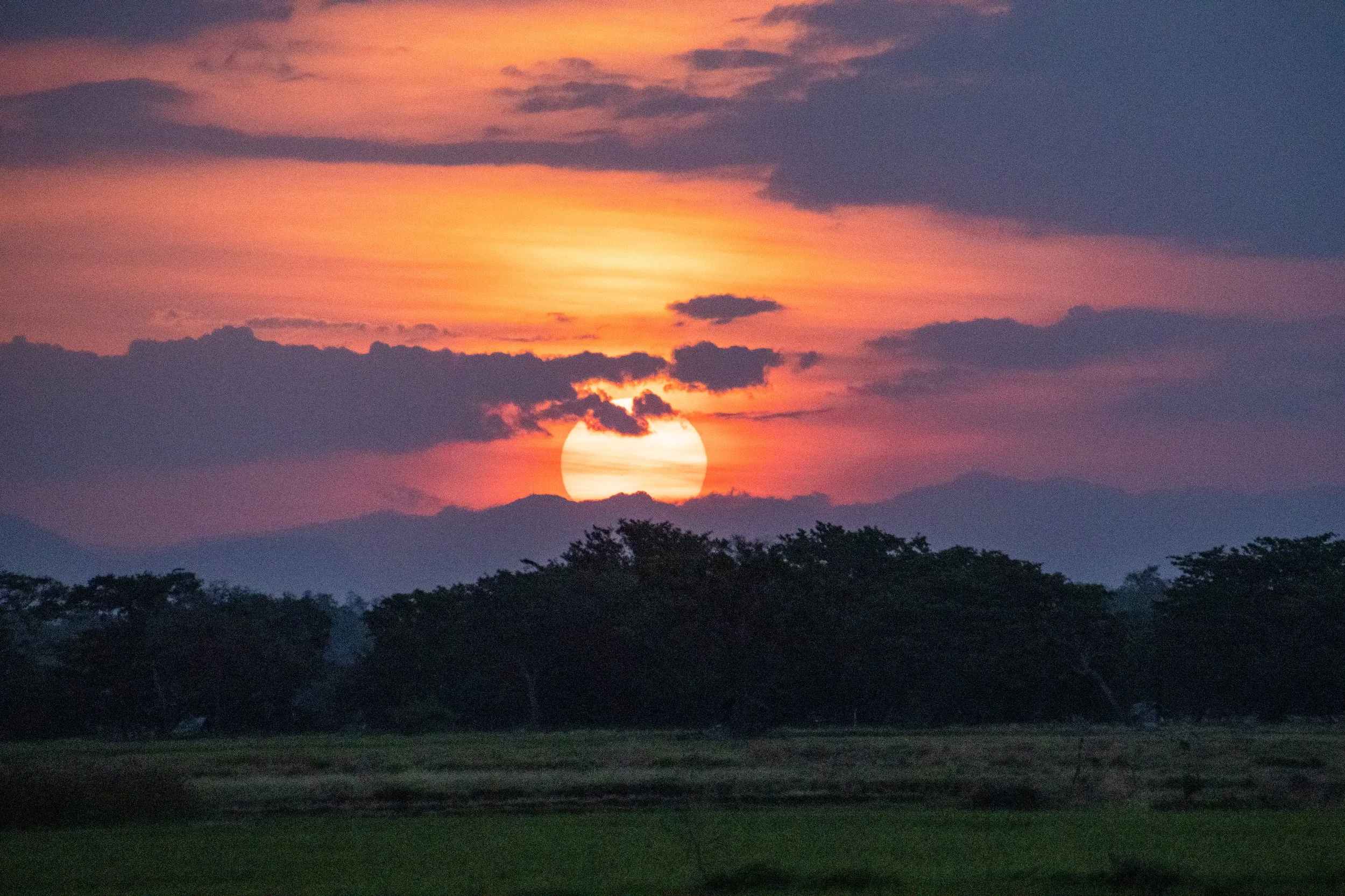 Kumana-National-Park-sunset-Sri-Lanka-mc2-2.jpg