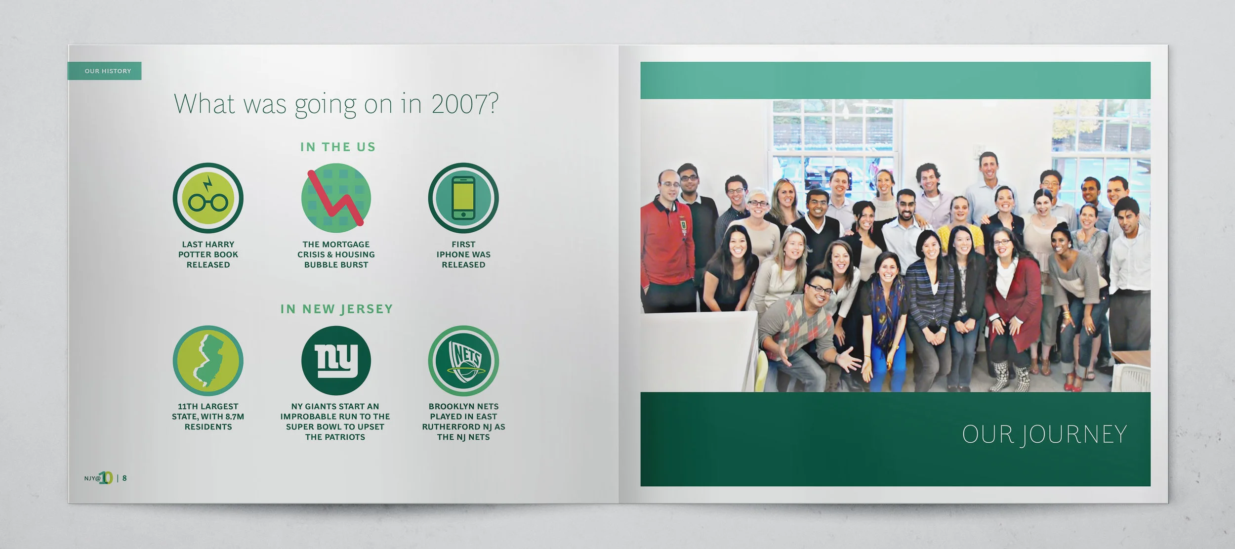 BCG_NJY10_WEB_1.j.jpg