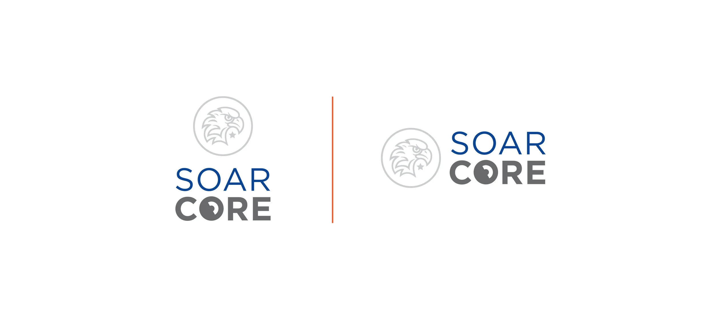 Web_Layouts_SoarCore2.jpg