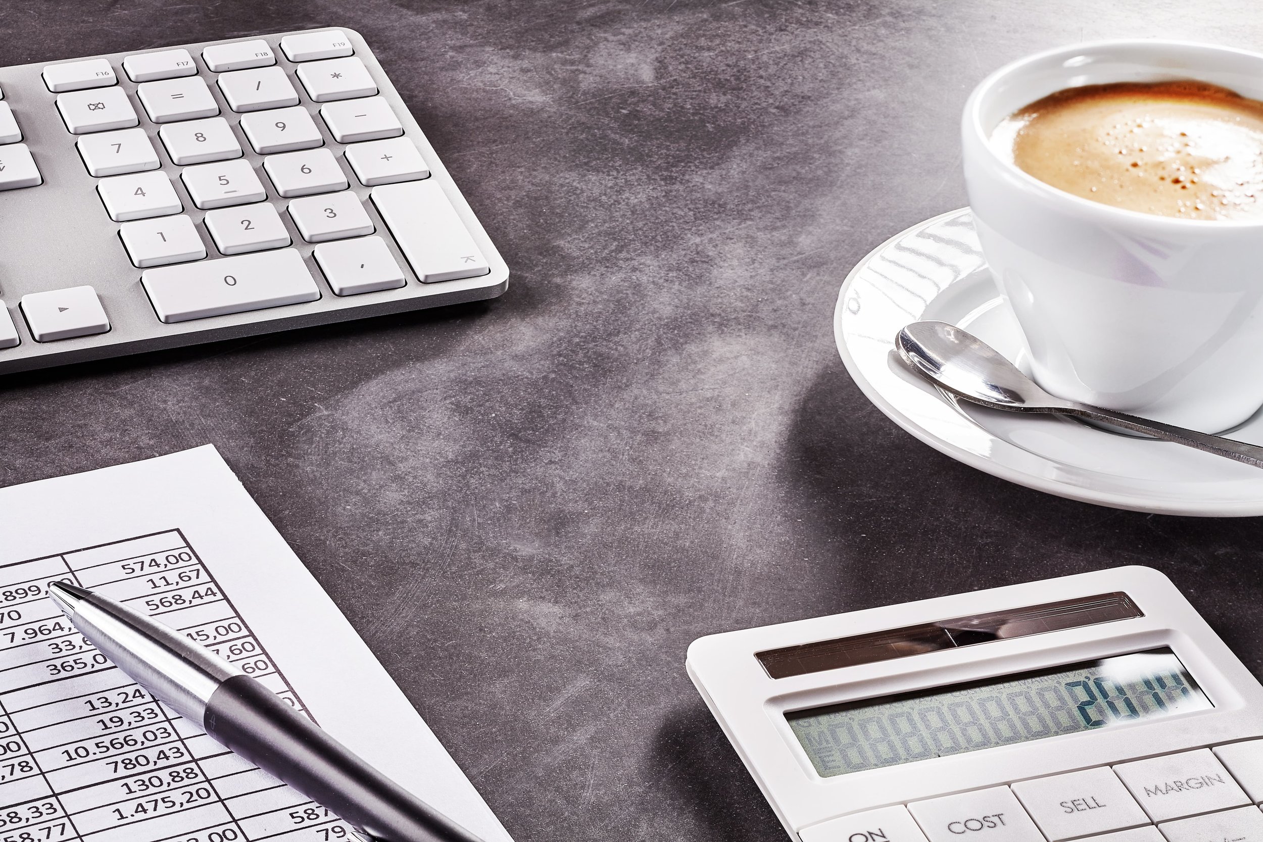 better-bookkeeping-natural-path-coffee-min.jpeg