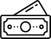 payroll-services.png