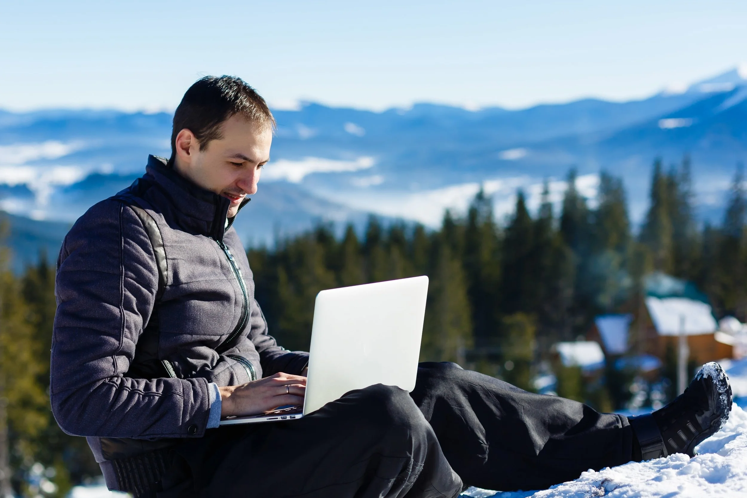 5 Bookkeeping Tips Every Business Should Follow