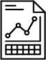 financial-reports.png