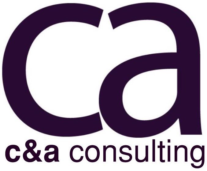 C&amp;A Consulting Group - Sydney sheet pile experts, sheet pile design, sheet piling and shoring solutions