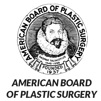 American Board of Plastic Surgery