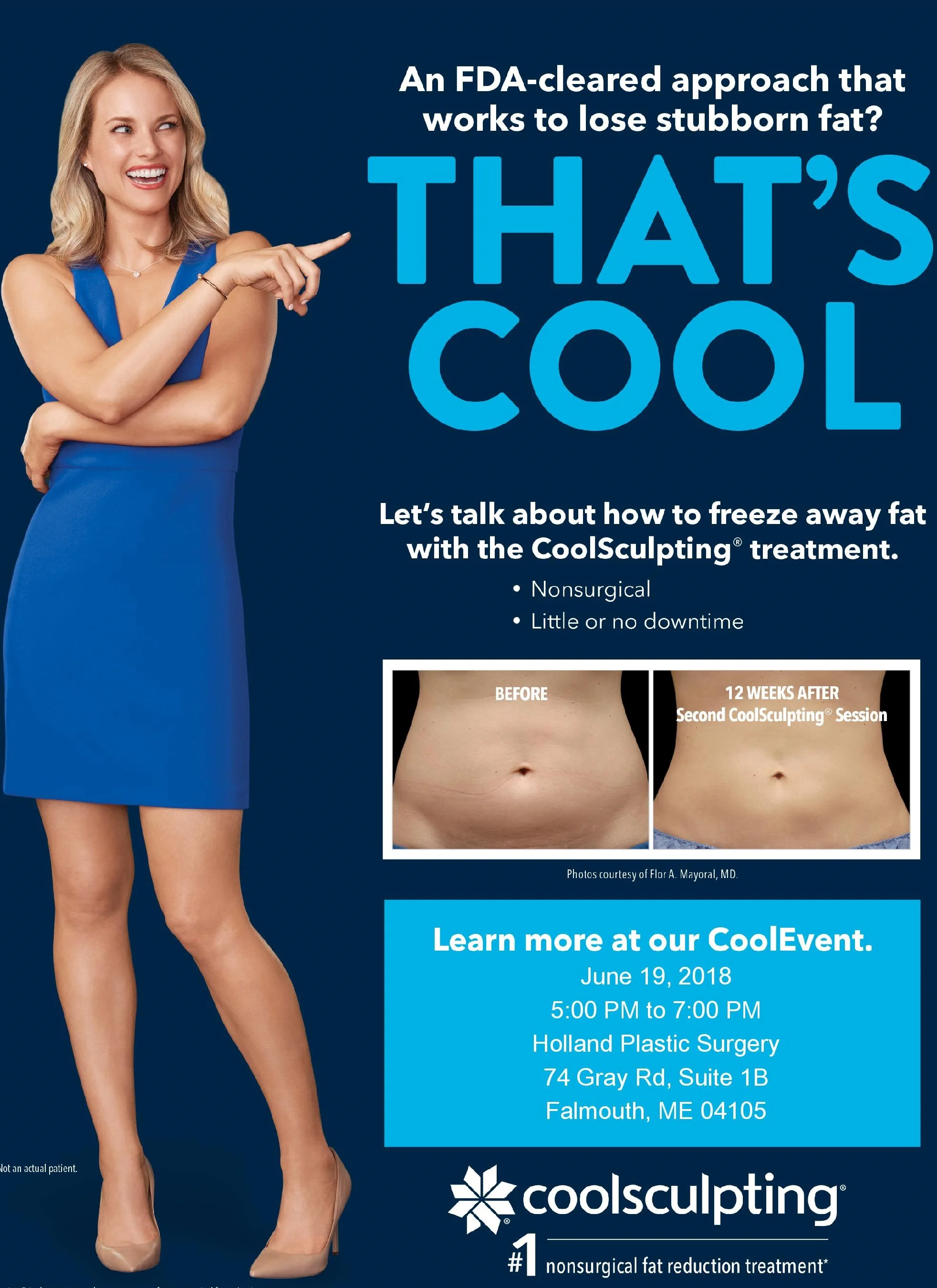 coolnetPDF-page-001.jpg