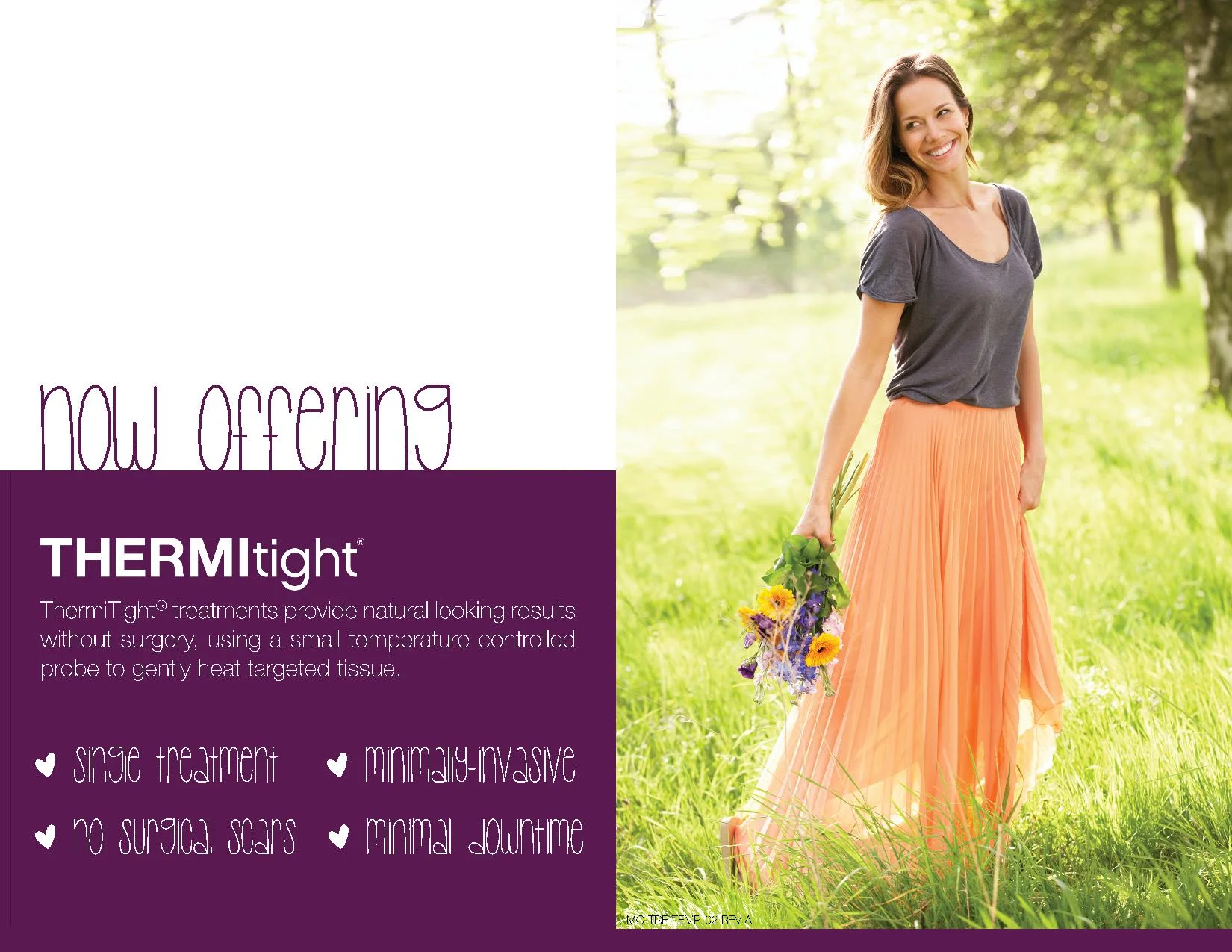 ThermiTight_NowOffering_Horizontal-page-001.jpg