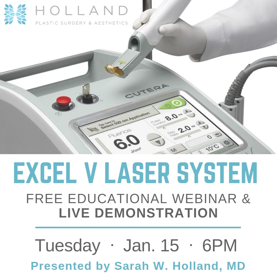Laser WEbinar.jpg