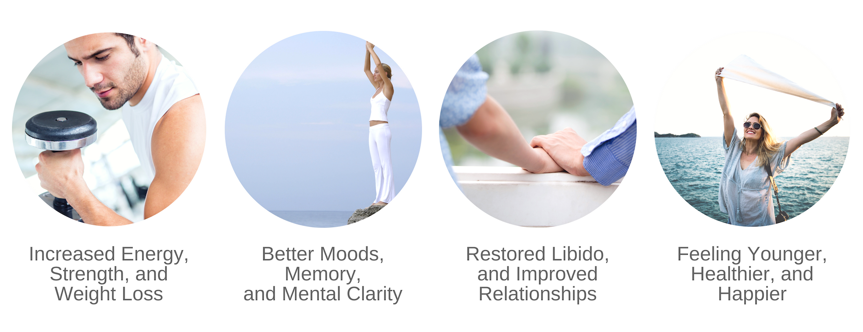 Increased Energy, Strength and Weight Loss.png