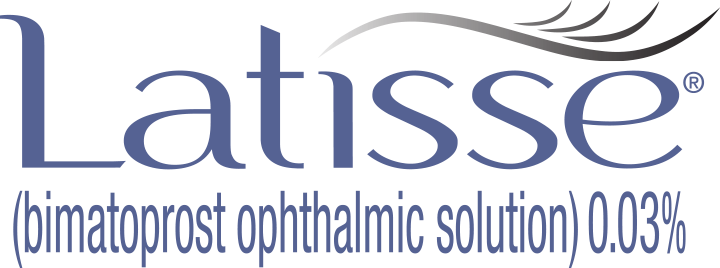 Latisse_Logo_4c.png