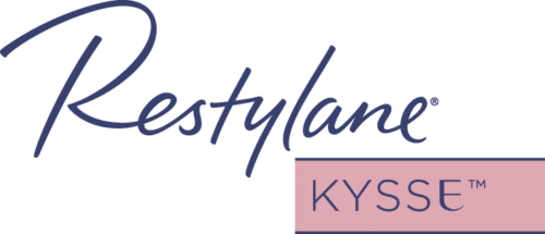 Restylane-Kysse_logo-500x215.png