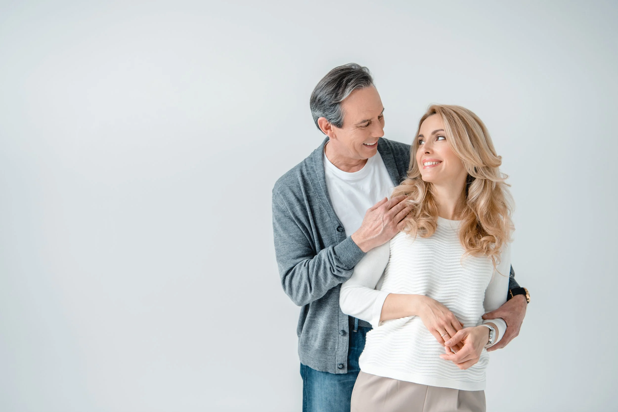 AdobeStock_142449667.jpeg