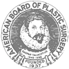 Image 3.png