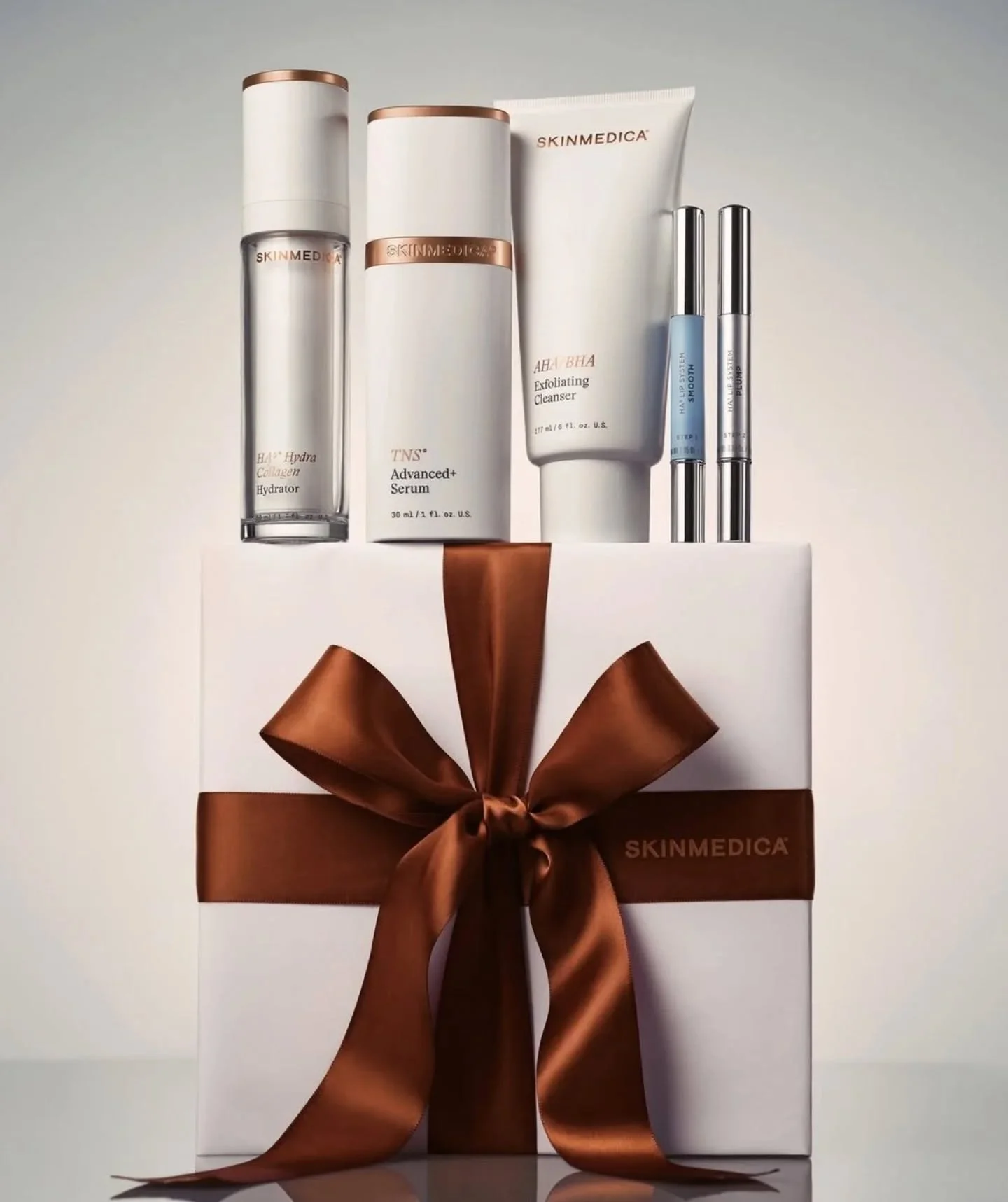 Enjoy 15% off SkinMedica online only&mdash;ends 2/16. Treat yourself this Valentine&rsquo;s.🌹Shop on our website! #linkinbio