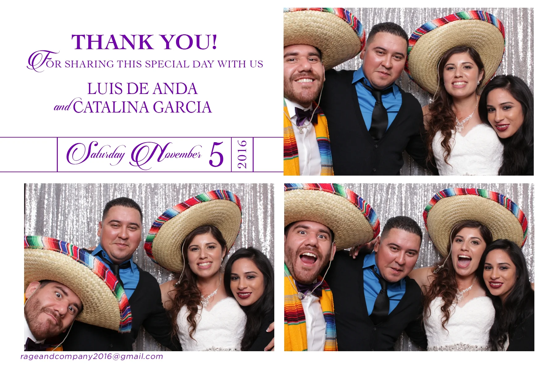 LUIS WEDDING.jpg