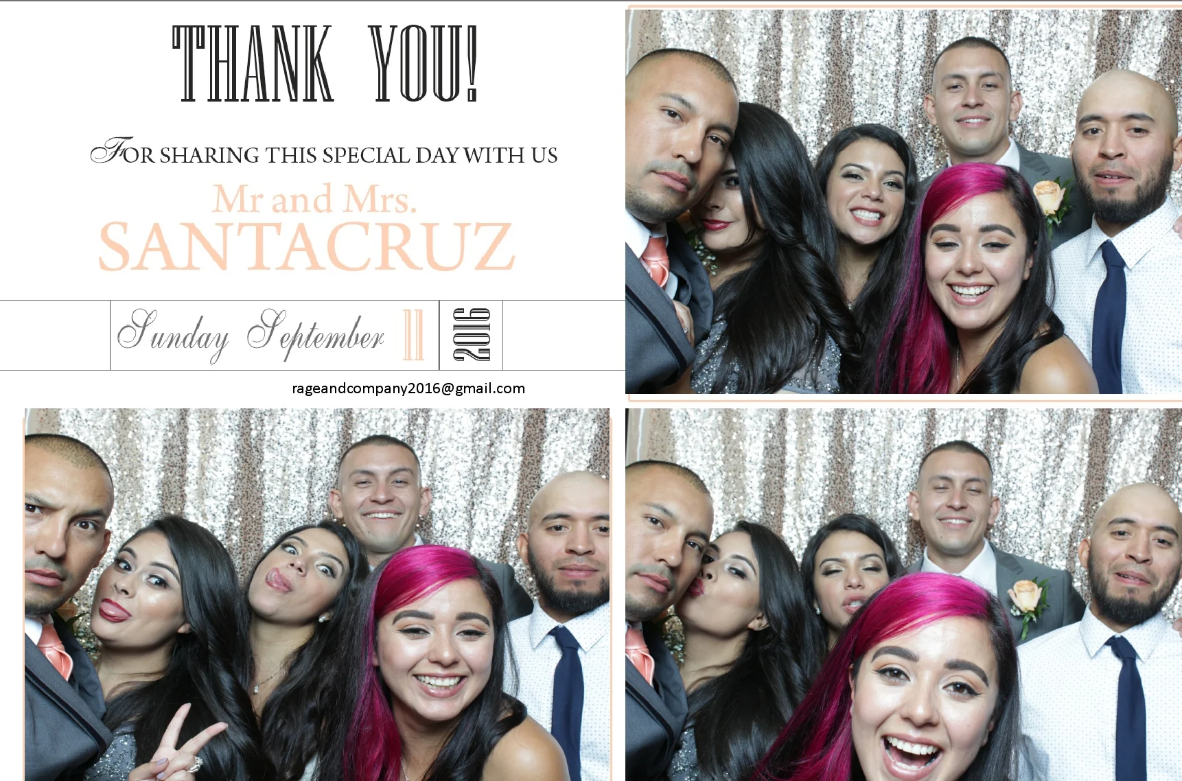 SCARLLET WEDDING.jpg