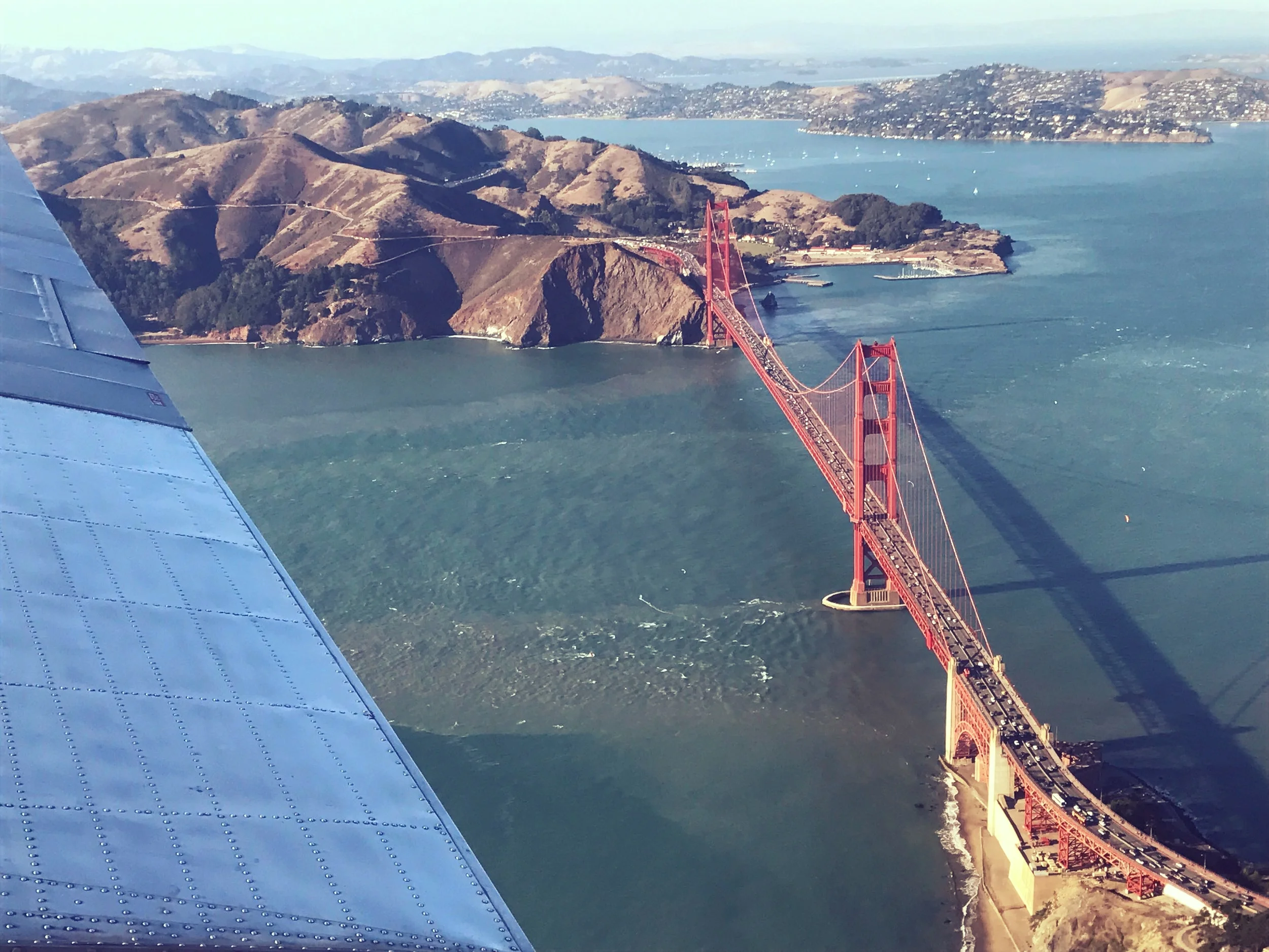 GGB looking south.jpeg